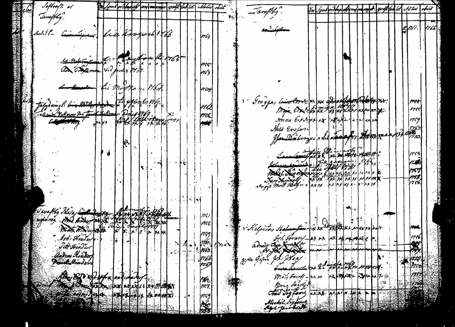 [ kuvat/174.jpg ]