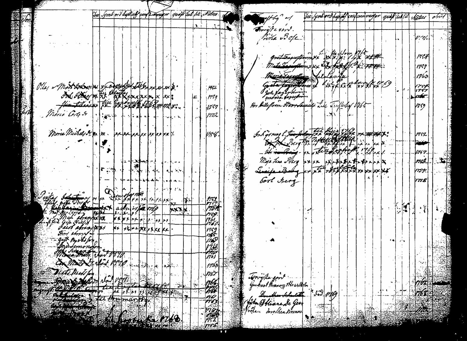[ kuvat/176.jpg ]