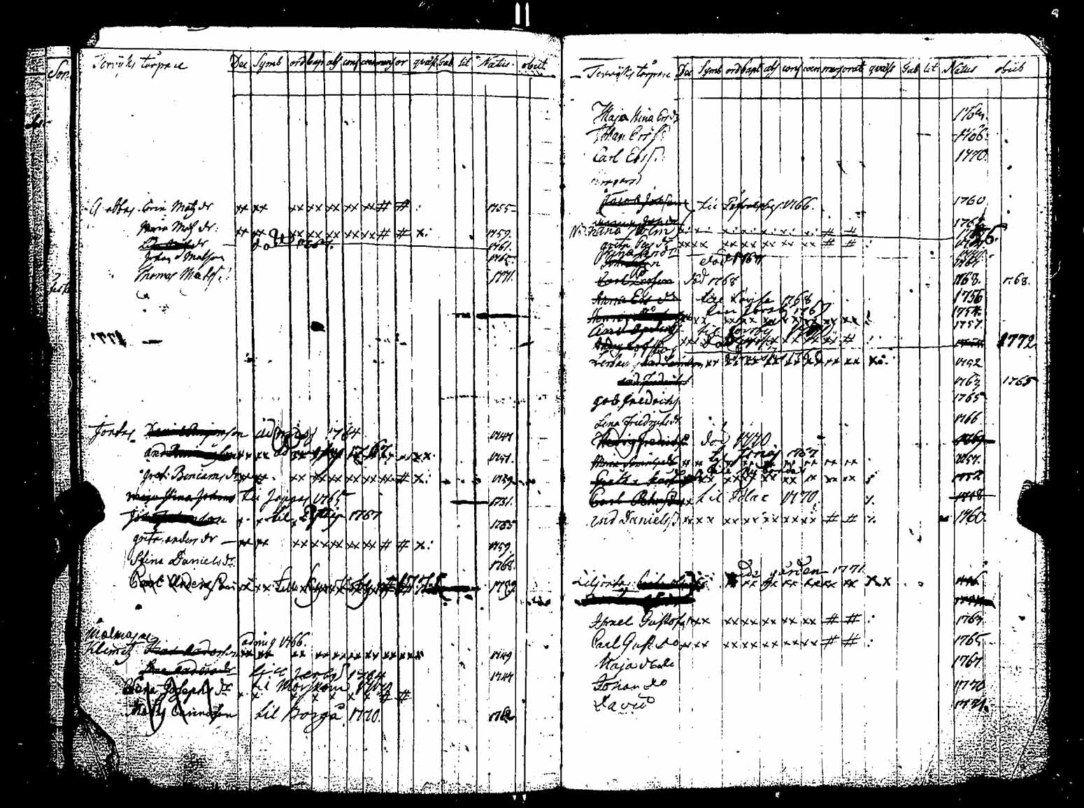 [ kuvat/178.jpg ]