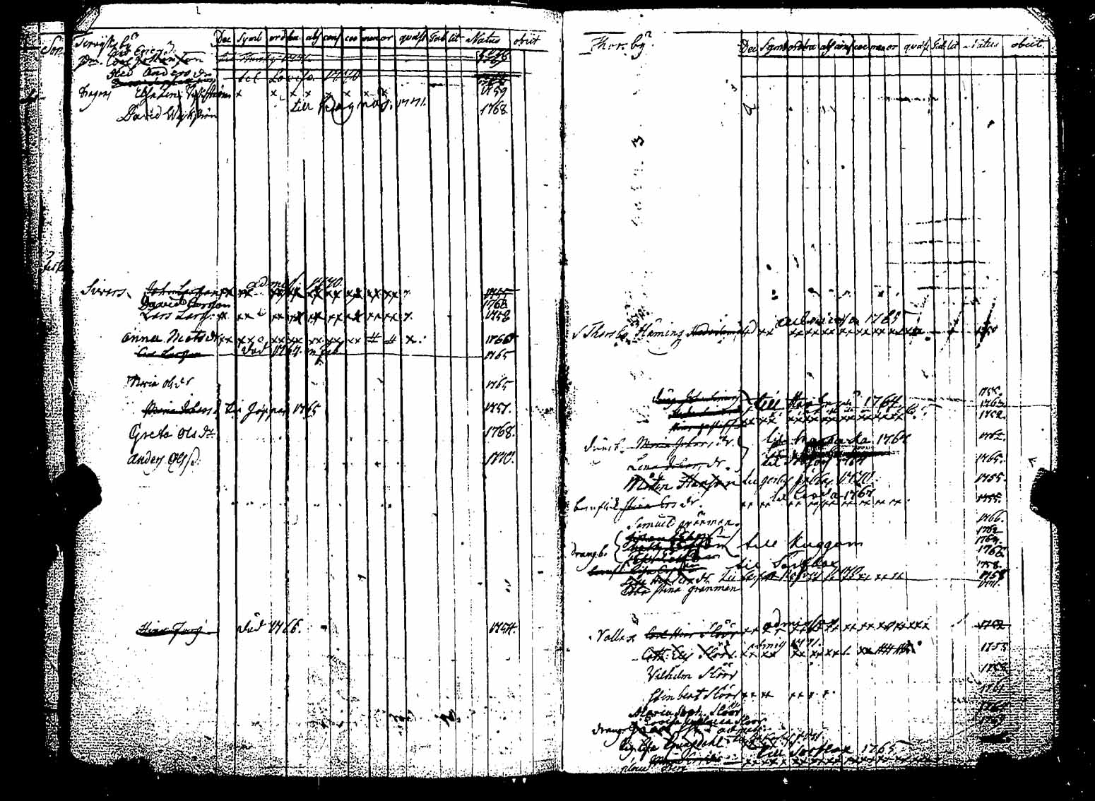 [ kuvat/181.jpg ]