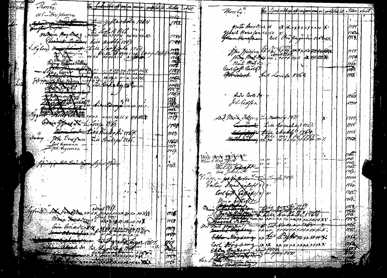[ kuvat/182.jpg ]