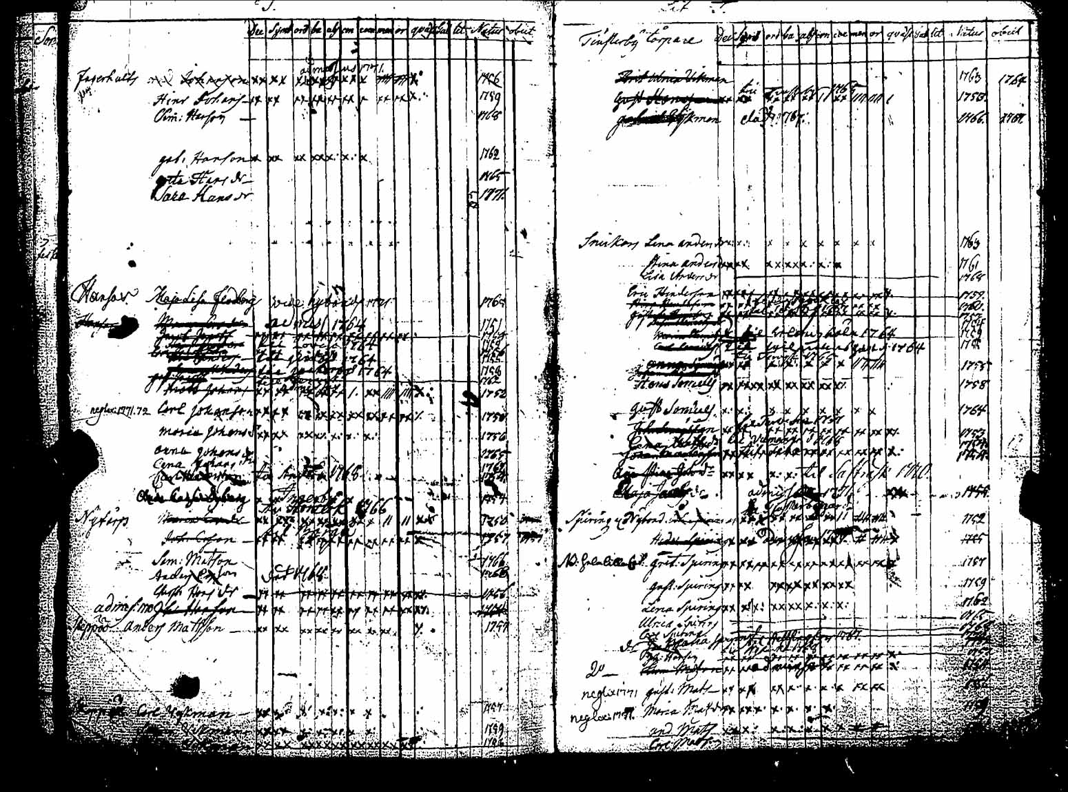 [ kuvat/184.jpg ]