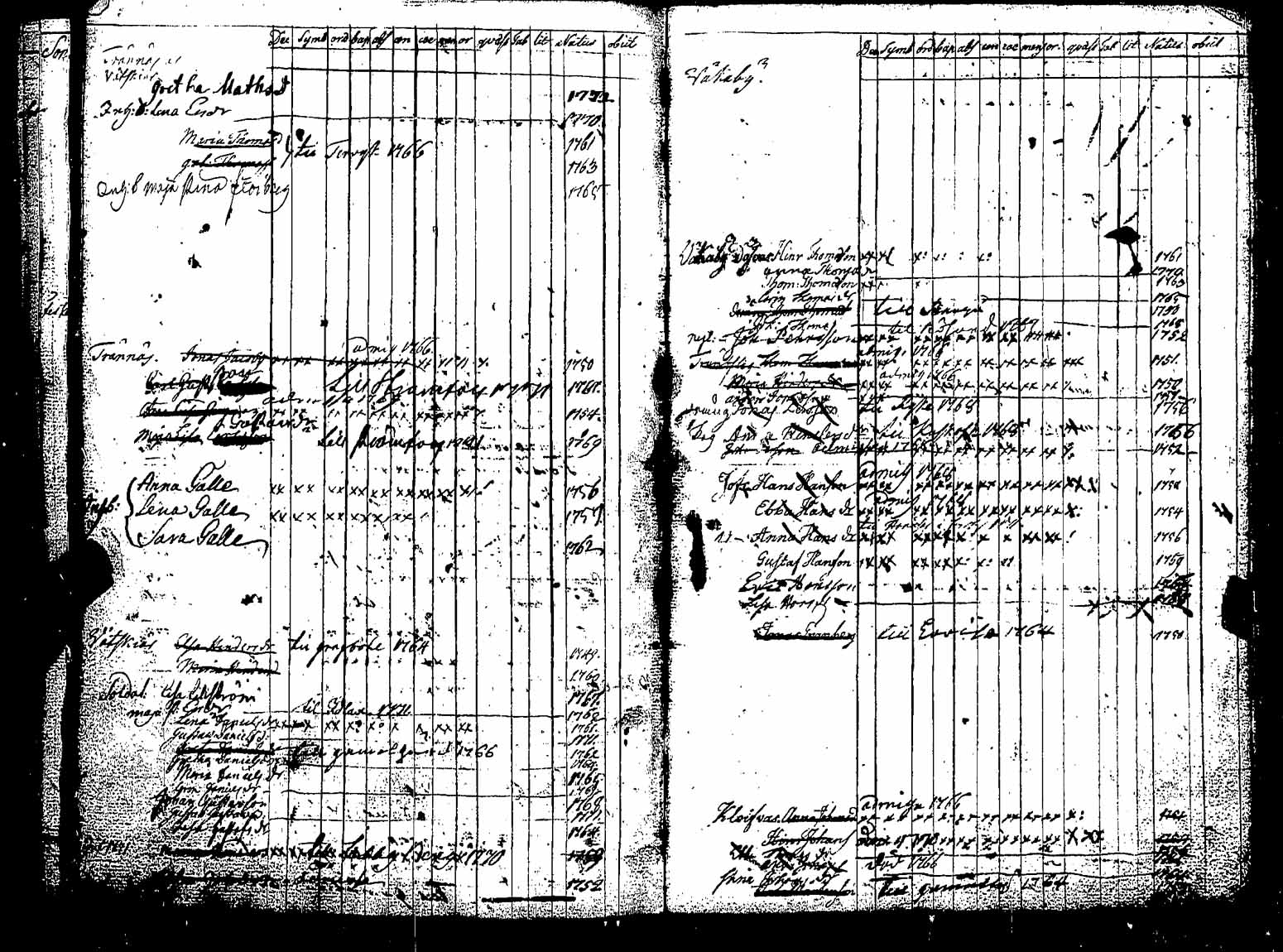 [ kuvat/185.jpg ]
