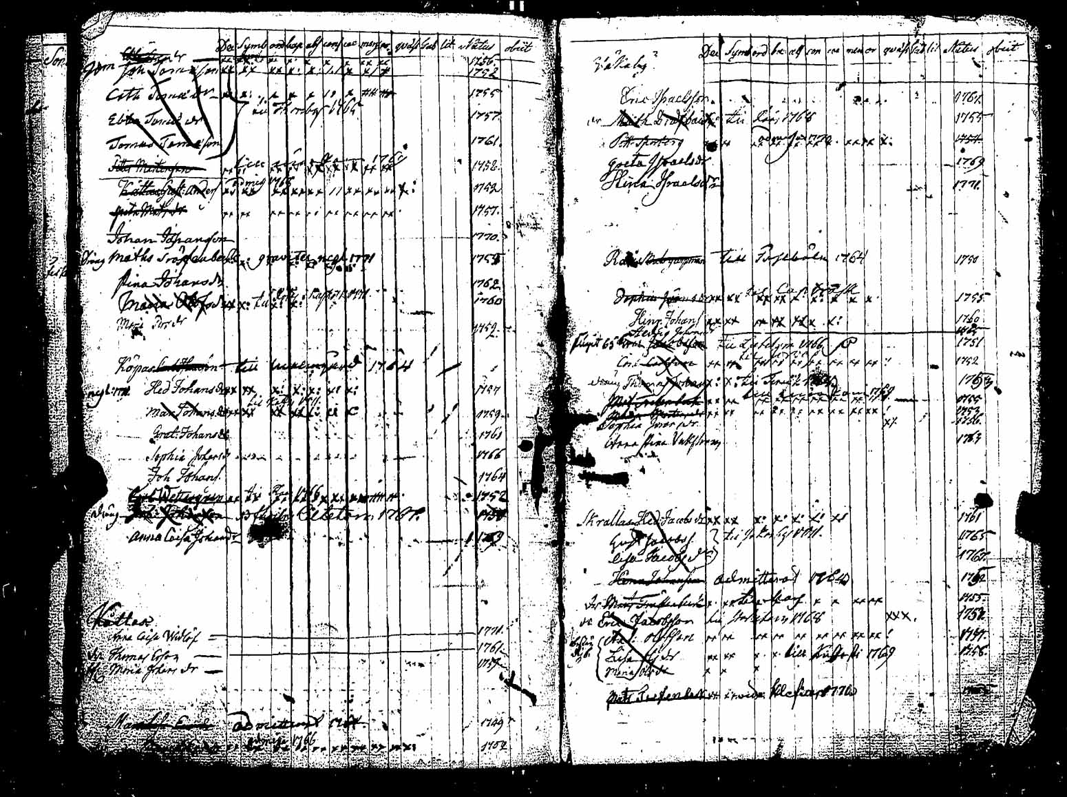 [ kuvat/186.jpg ]