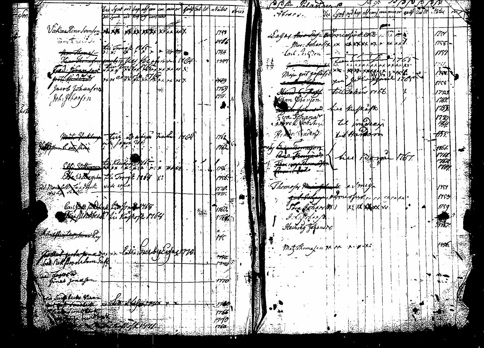 [ kuvat/187.jpg ]