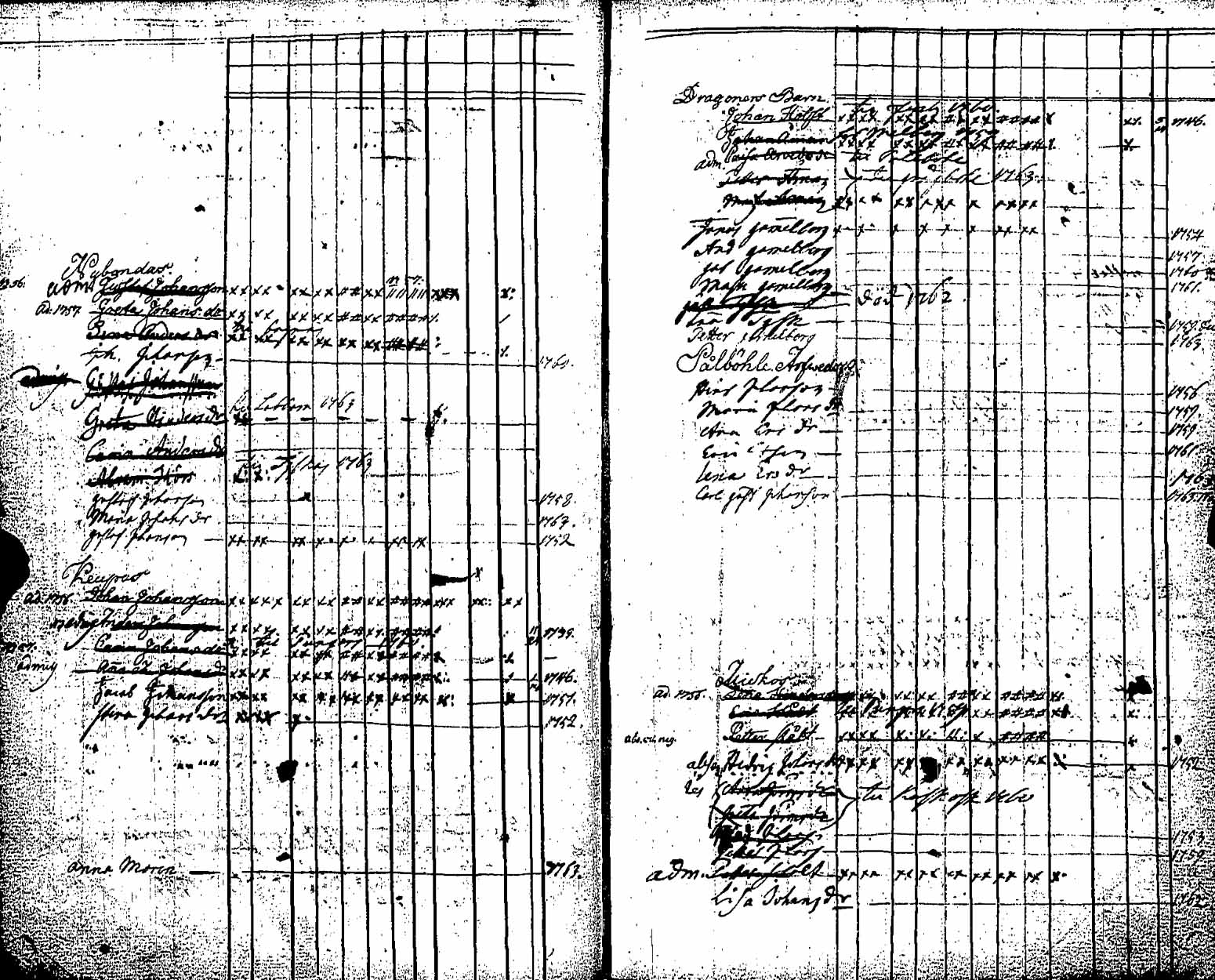 [ kuvat/30.jpg ]