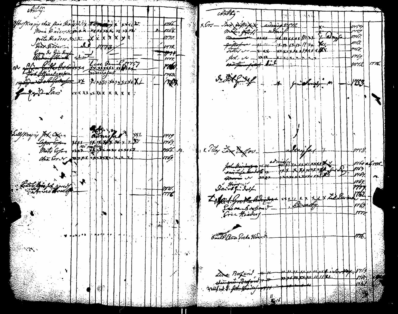 [ kuvat/119.jpg ]