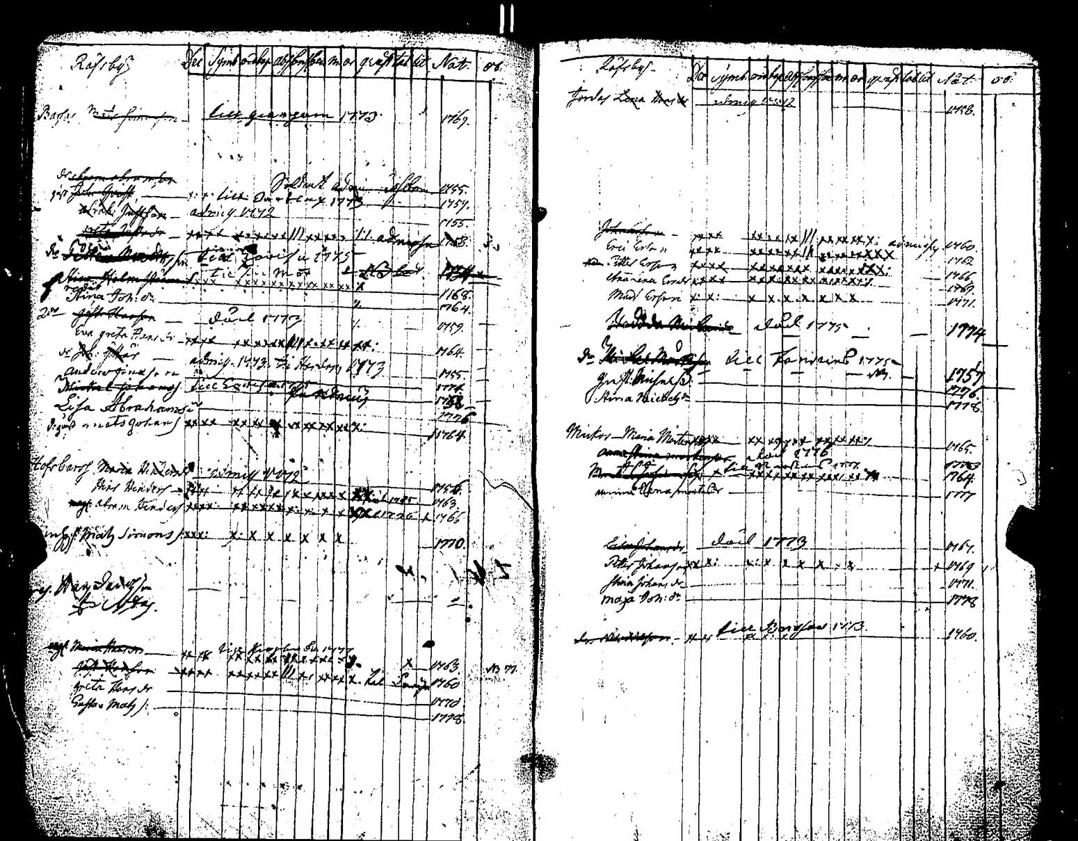 [ kuvat/120.jpg ]
