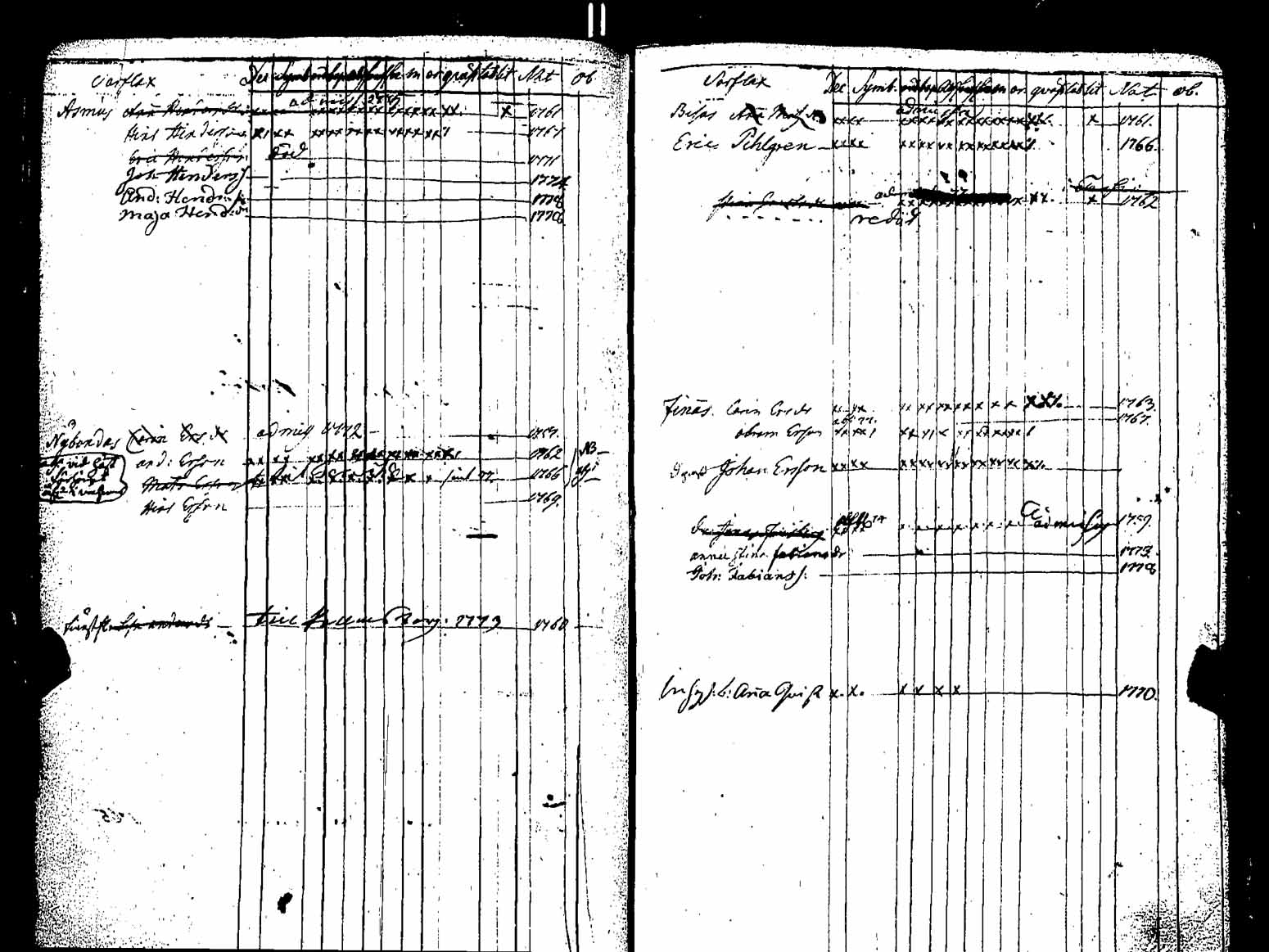 [ kuvat/125.jpg ]
