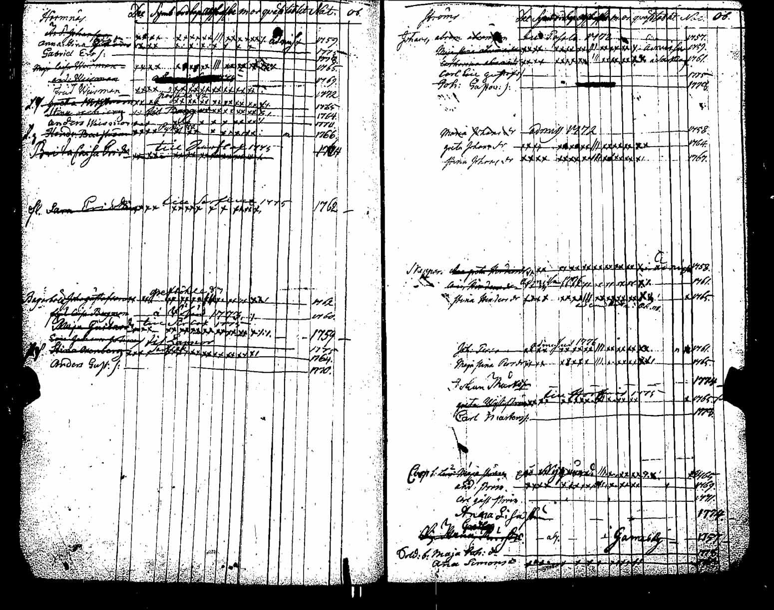 [ kuvat/126.jpg ]