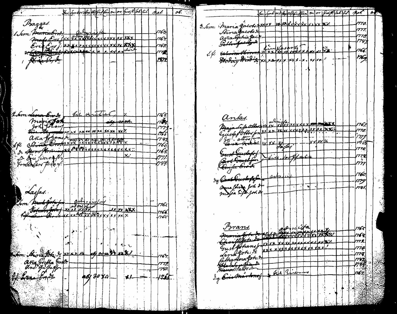 [ kuvat/150.jpg ]