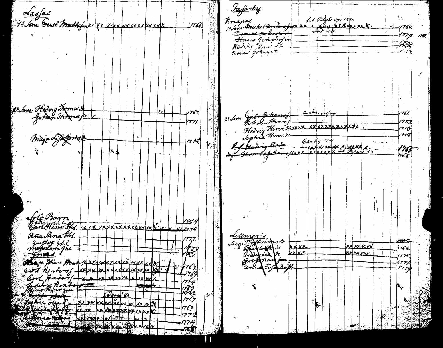 [ kuvat/156.jpg ]