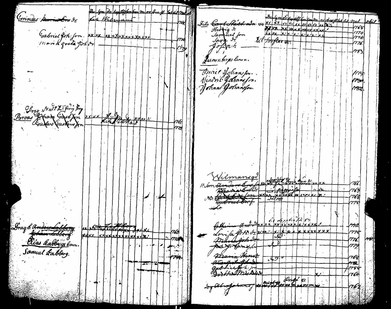 [ kuvat/161.jpg ]