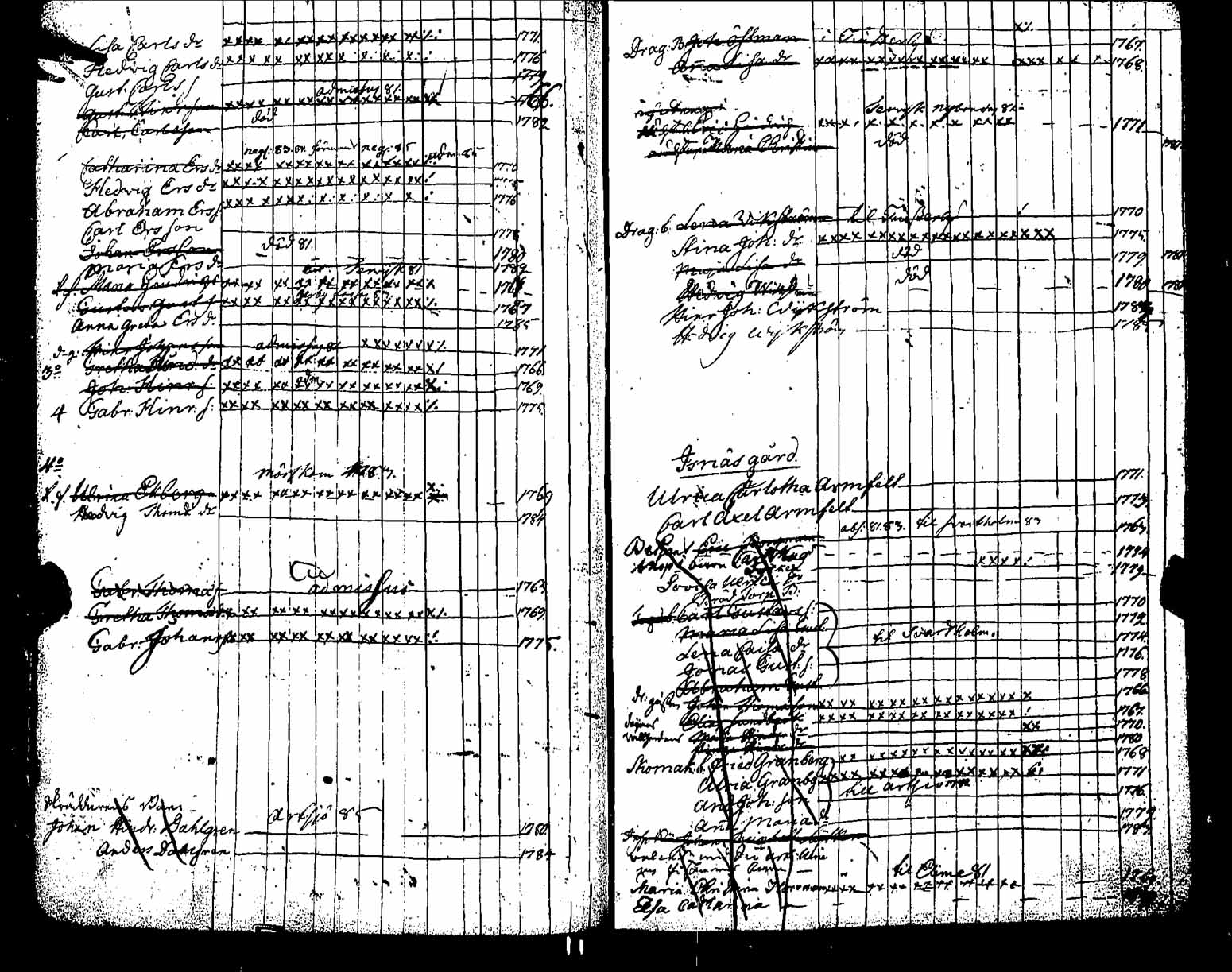 [ kuvat/162.jpg ]