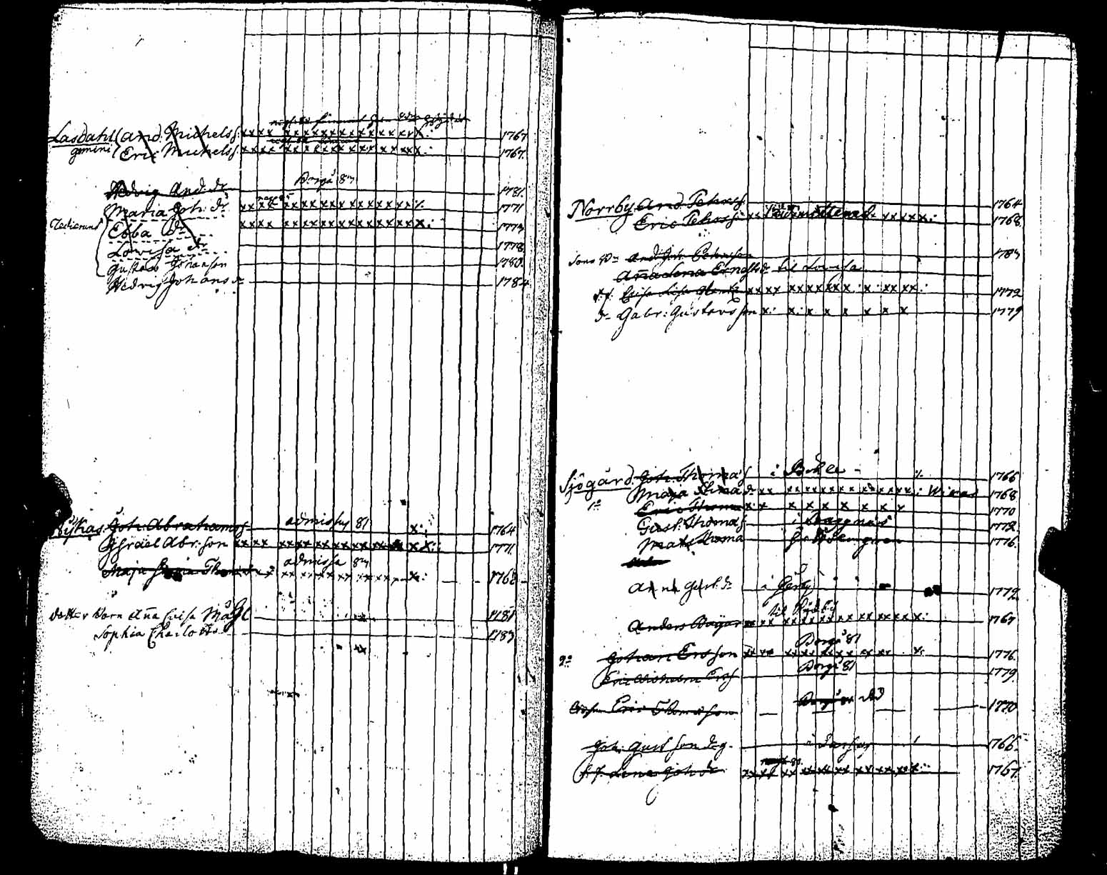[ kuvat/165.jpg ]