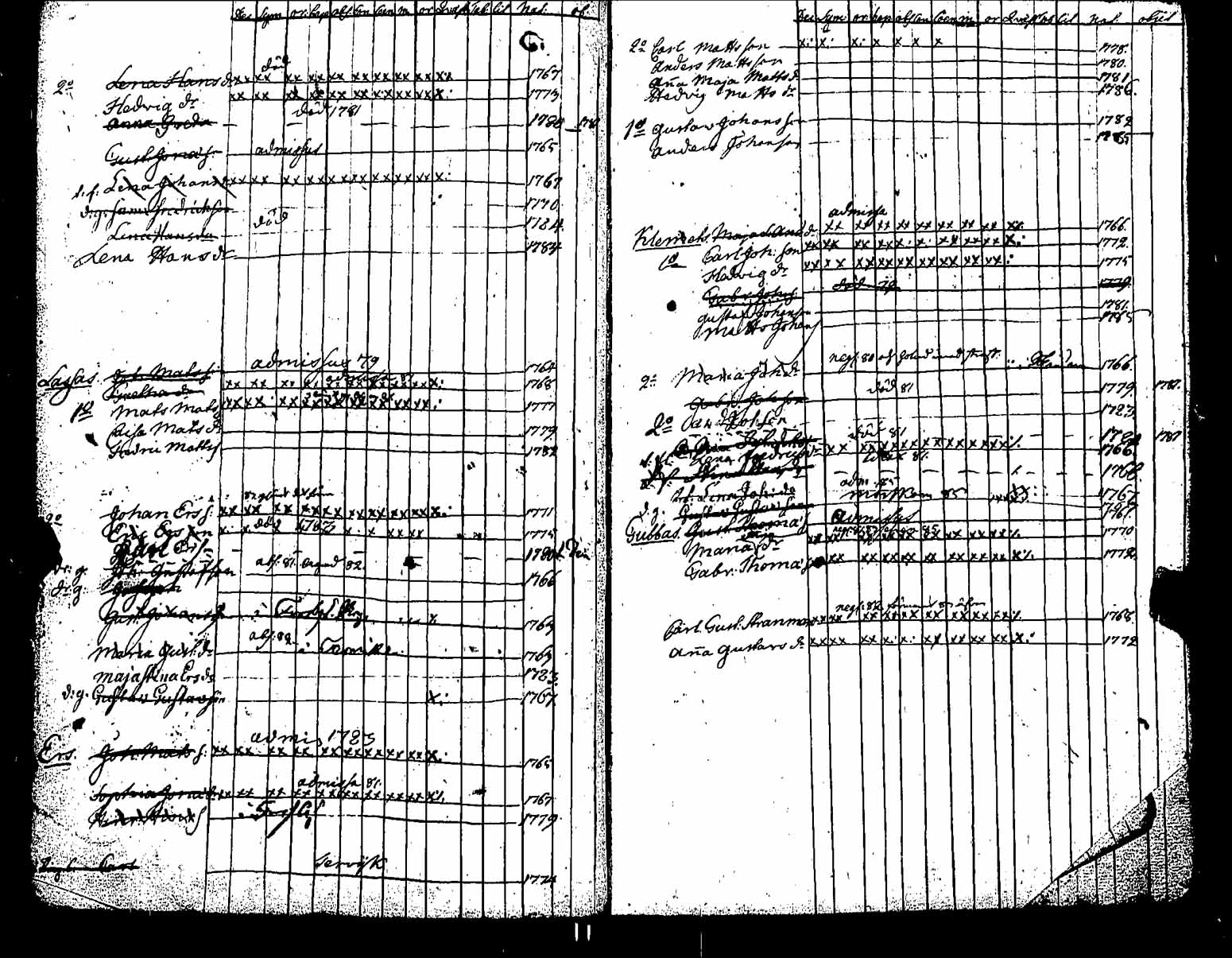 [ kuvat/170.jpg ]