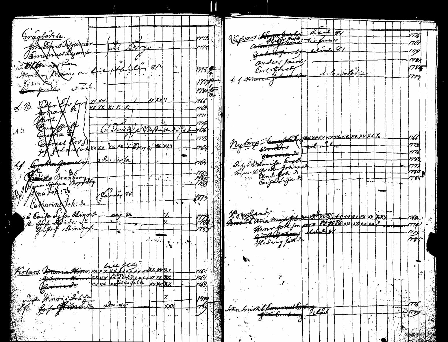 [ kuvat/177.jpg ]