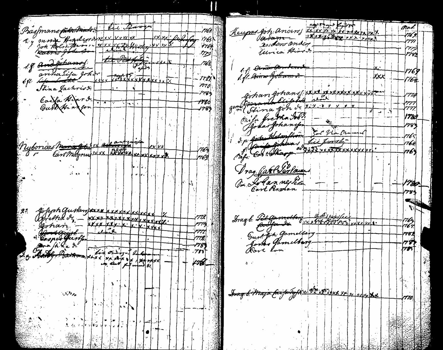 [ kuvat/183.jpg ]