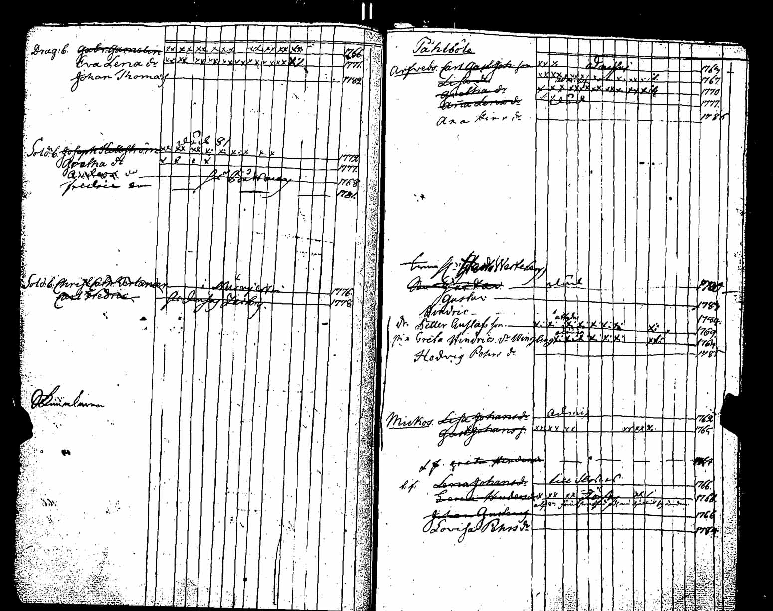 [ kuvat/184.jpg ]