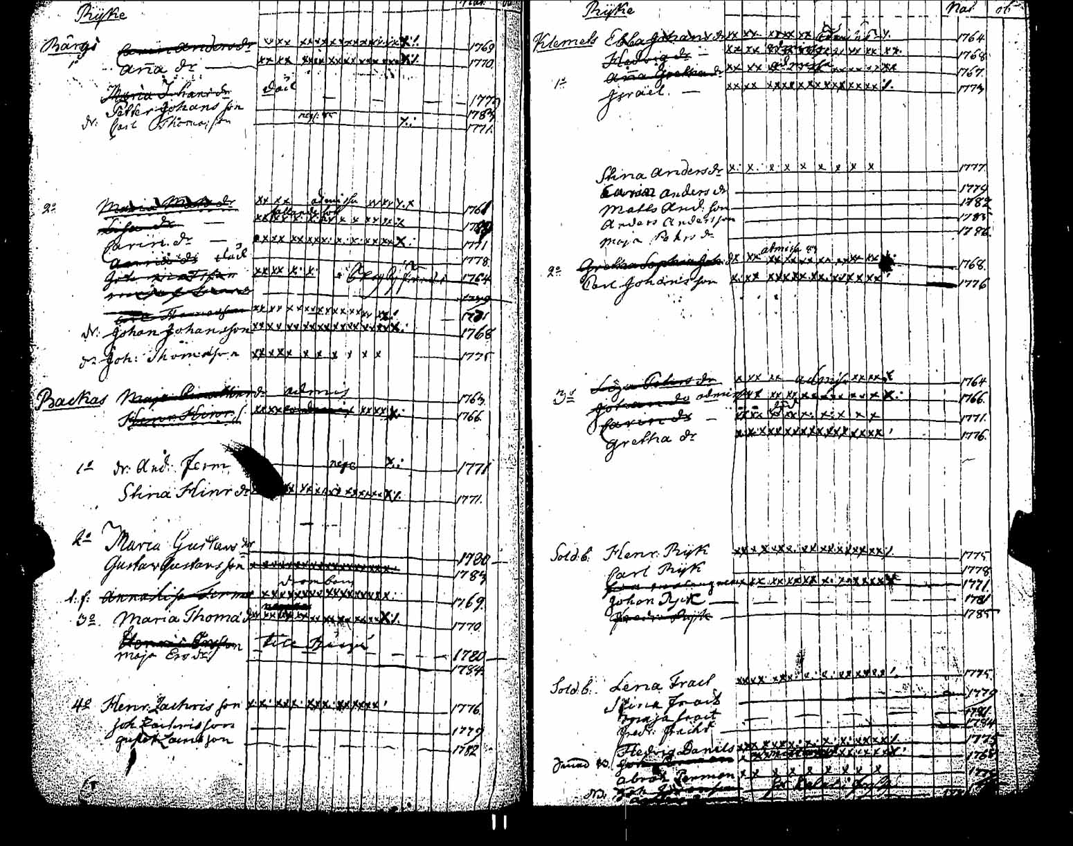 [ kuvat/186.jpg ]