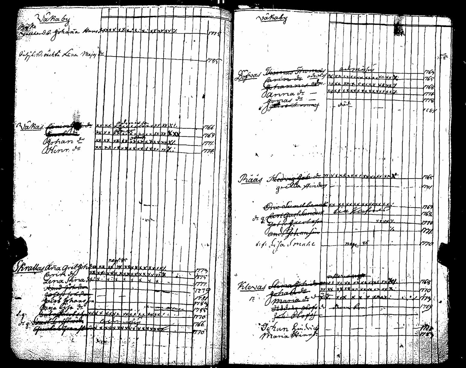 [ kuvat/187.jpg ]