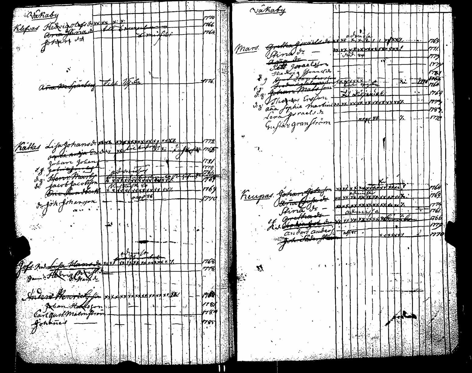 [ kuvat/188.jpg ]