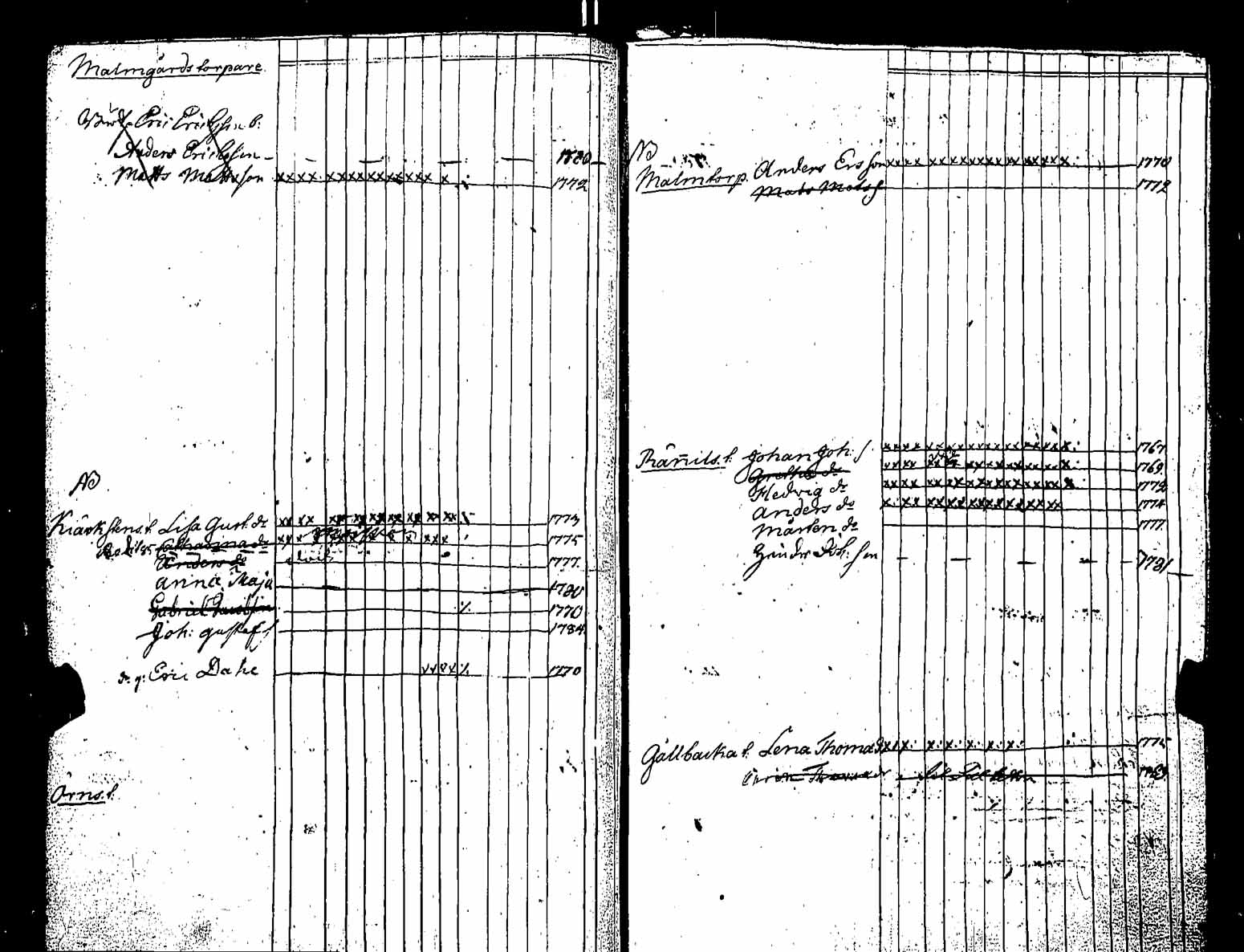 [ kuvat/191.jpg ]