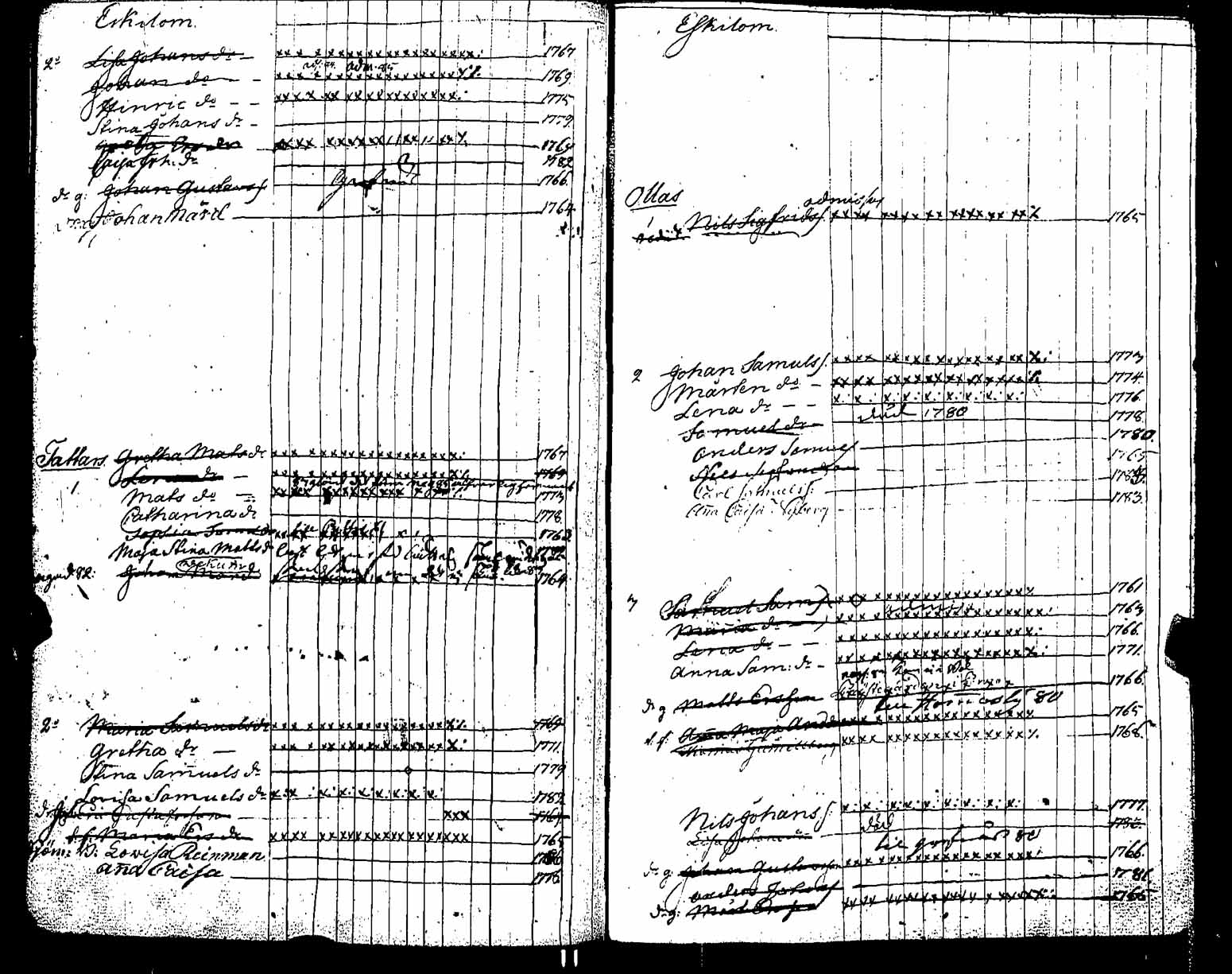 [ kuvat/211.jpg ]