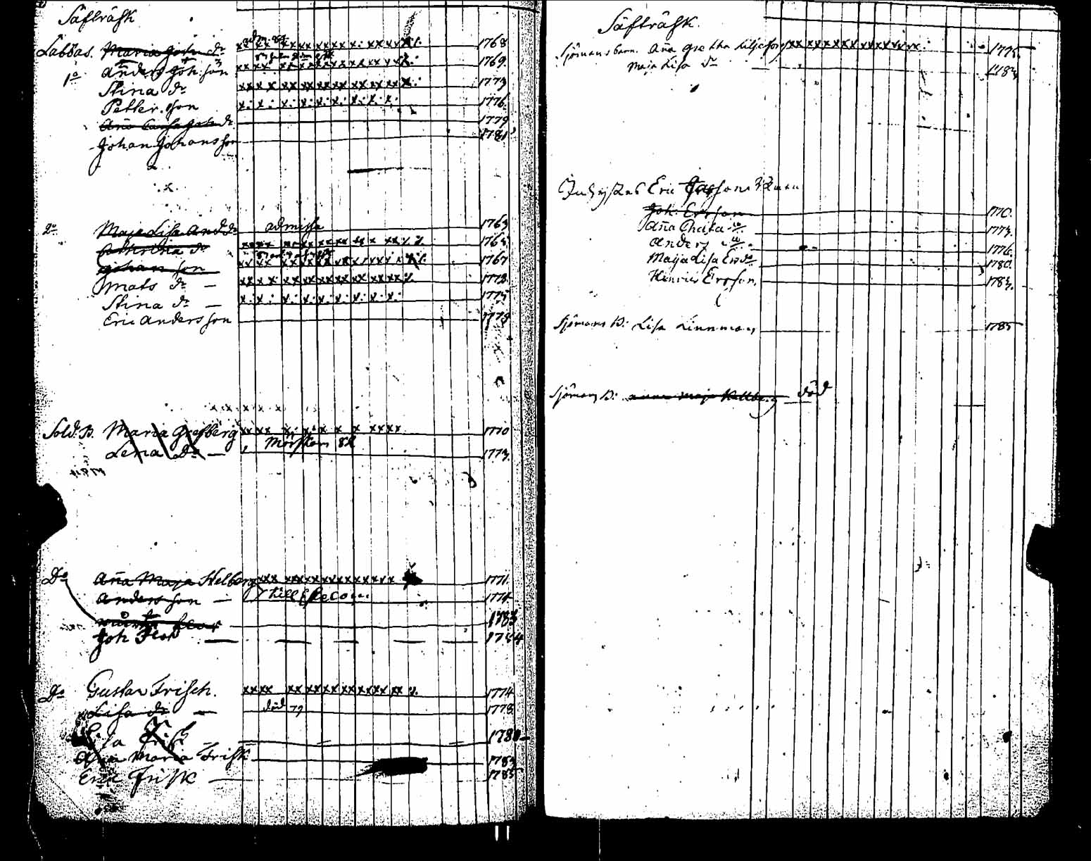 [ kuvat/220.jpg ]
