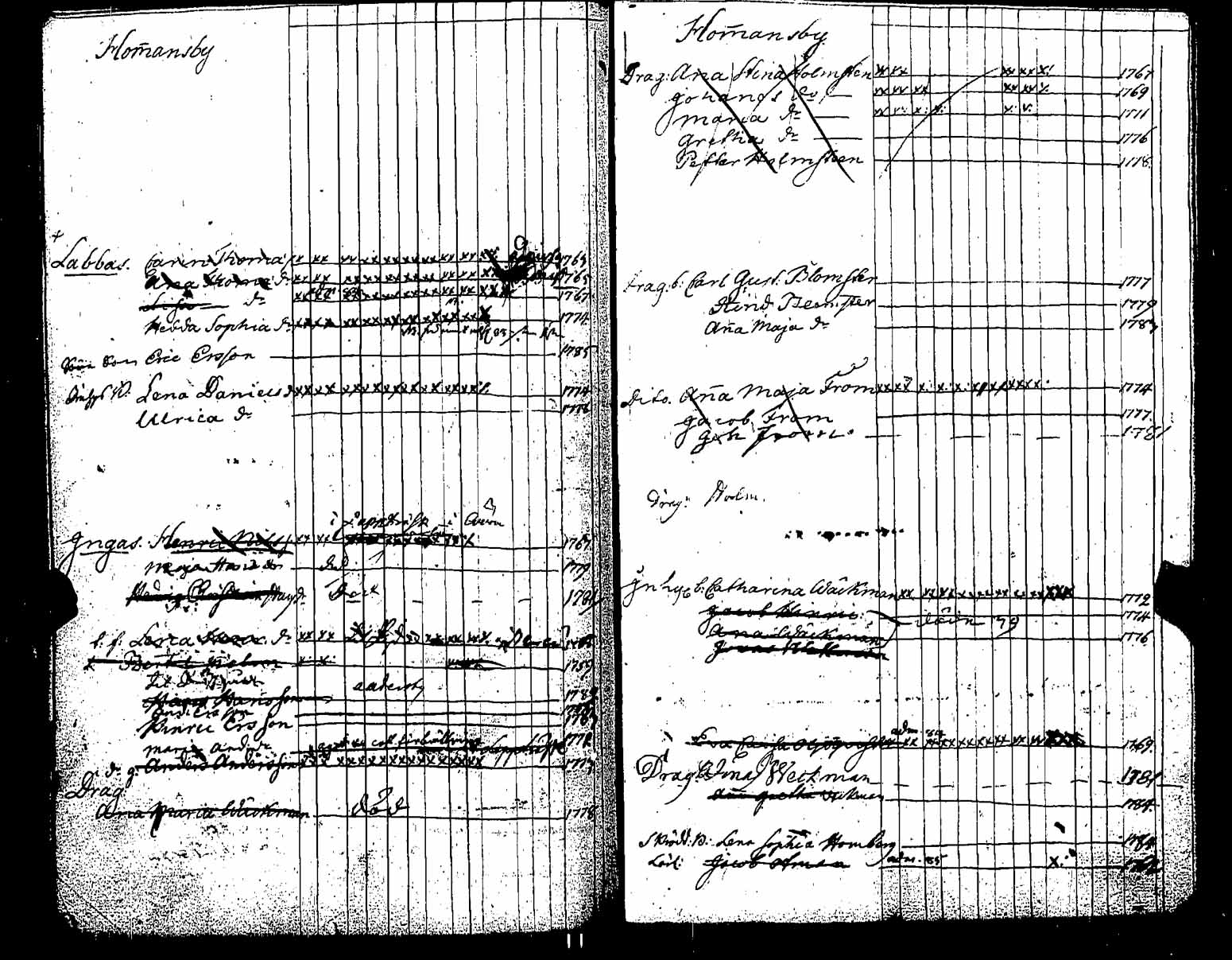 [ kuvat/232.jpg ]