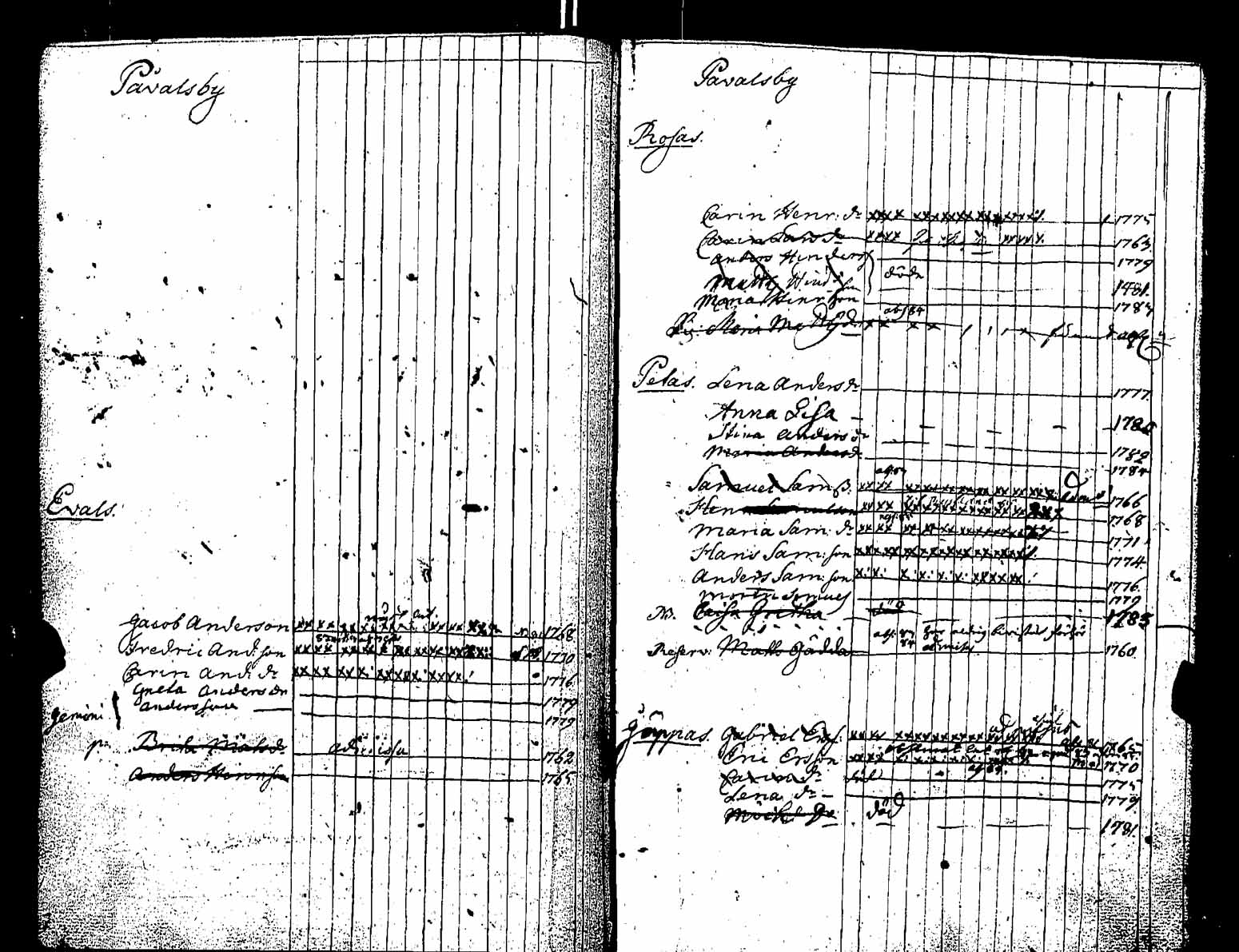 [ kuvat/237.jpg ]