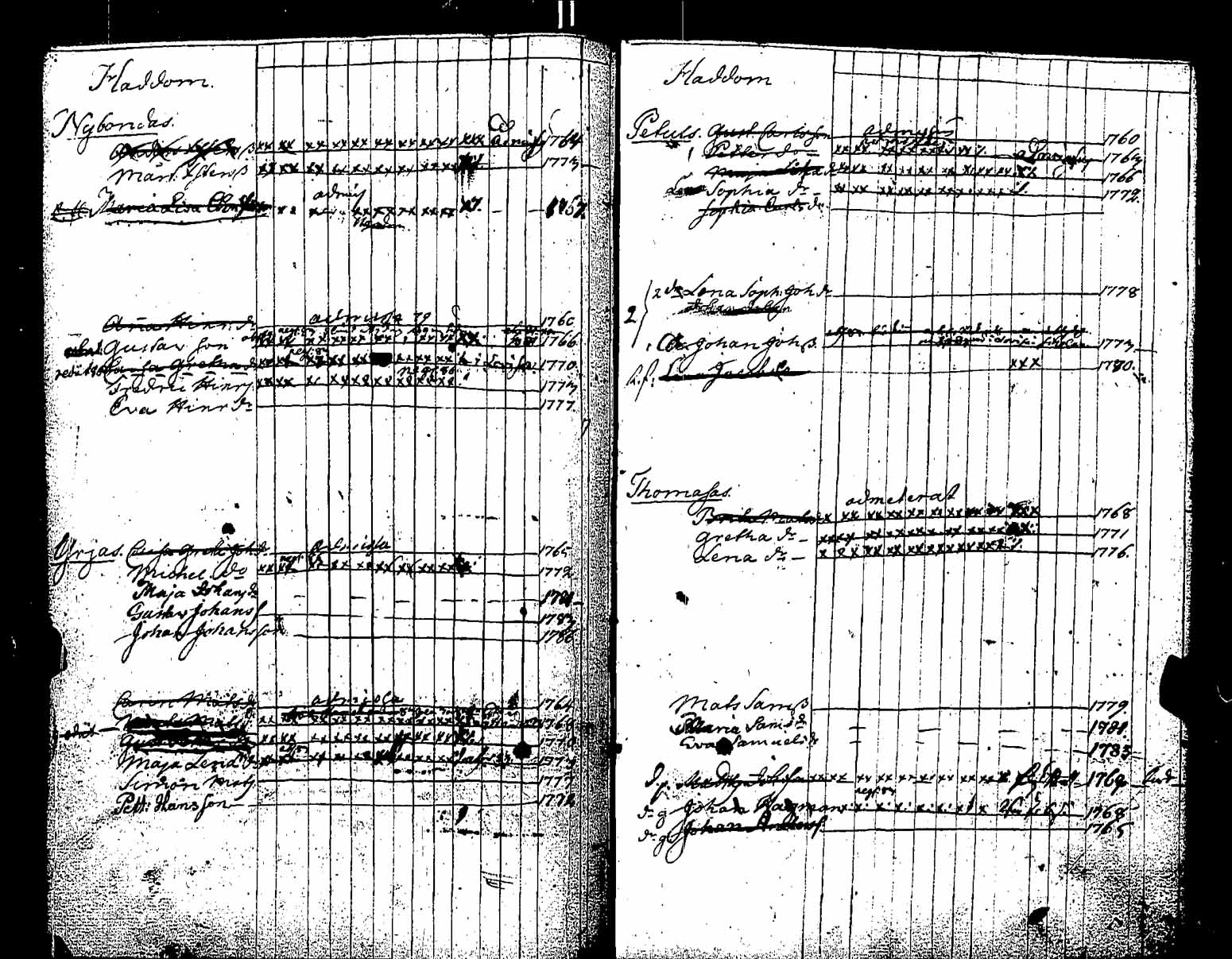[ kuvat/239.jpg ]