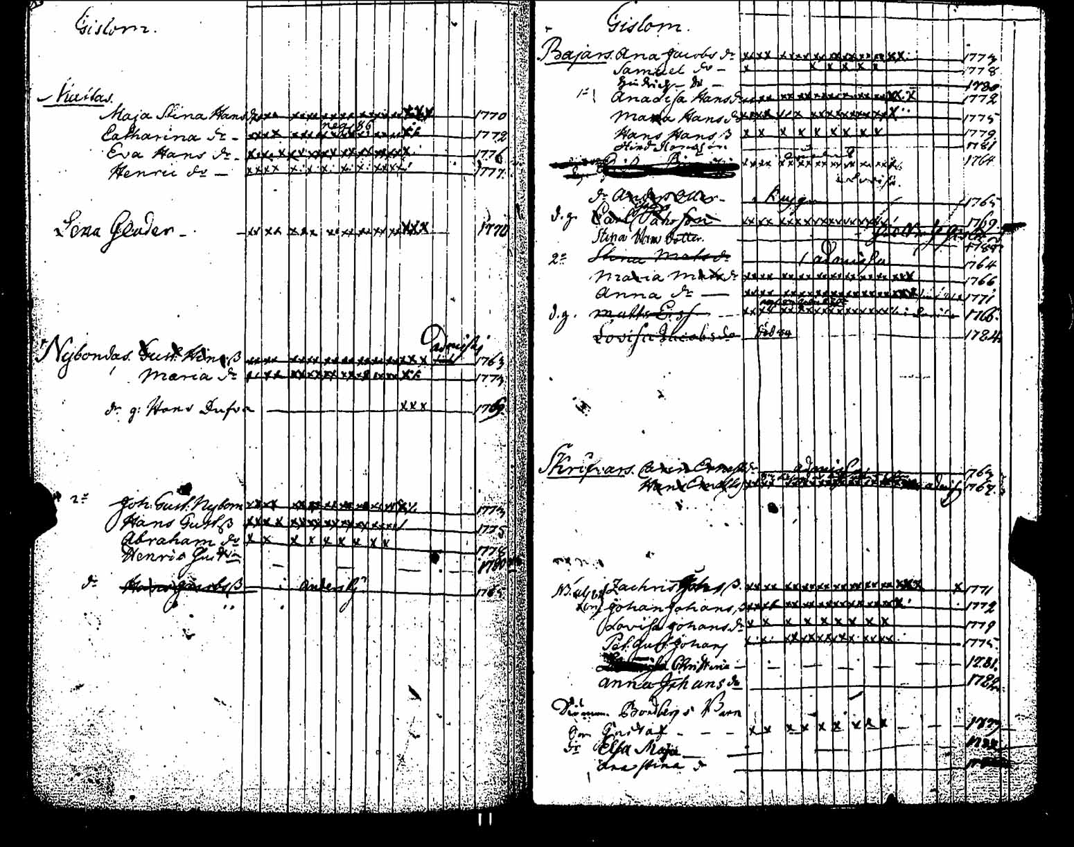 [ kuvat/242.jpg ]