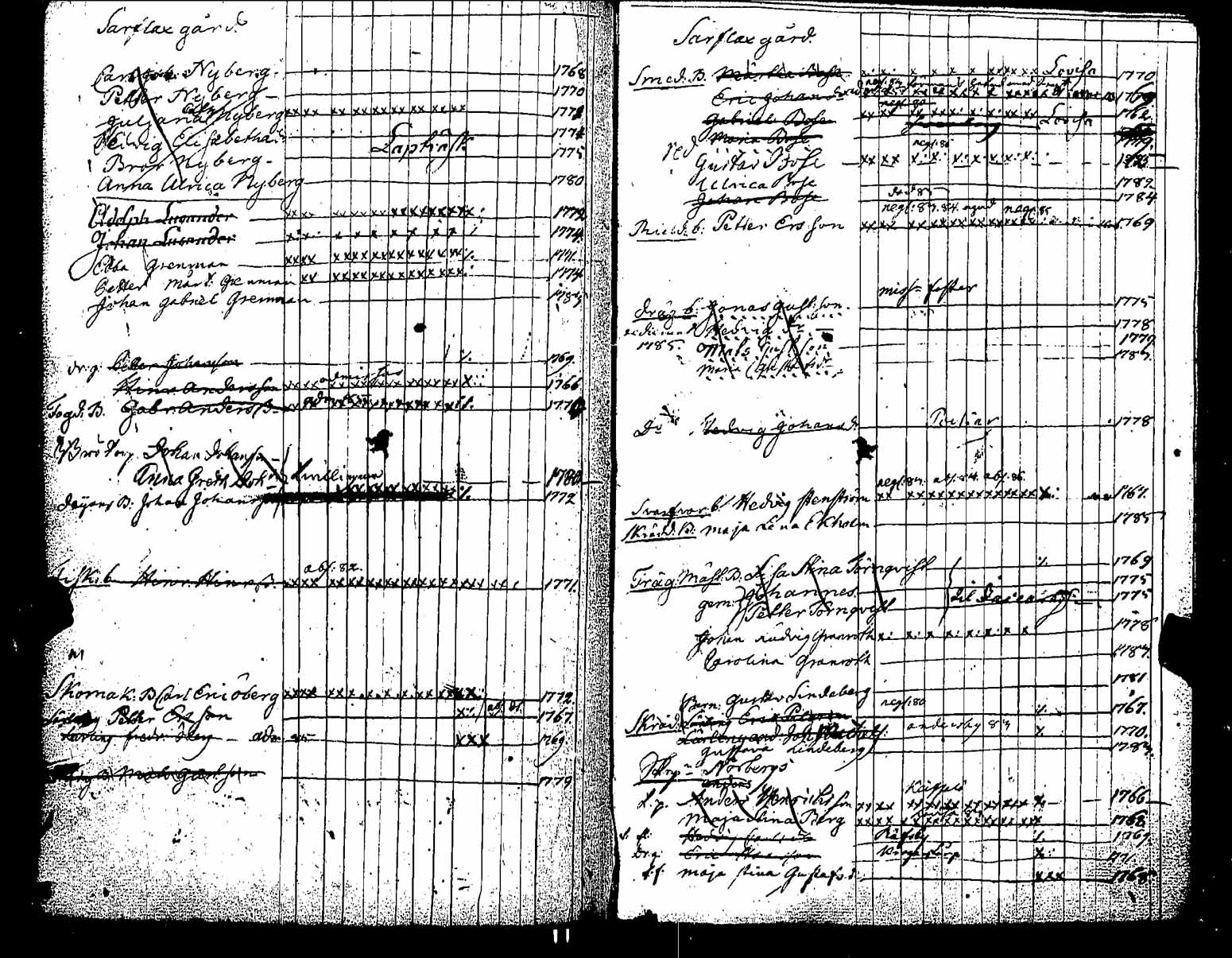 [ kuvat/245.jpg ]