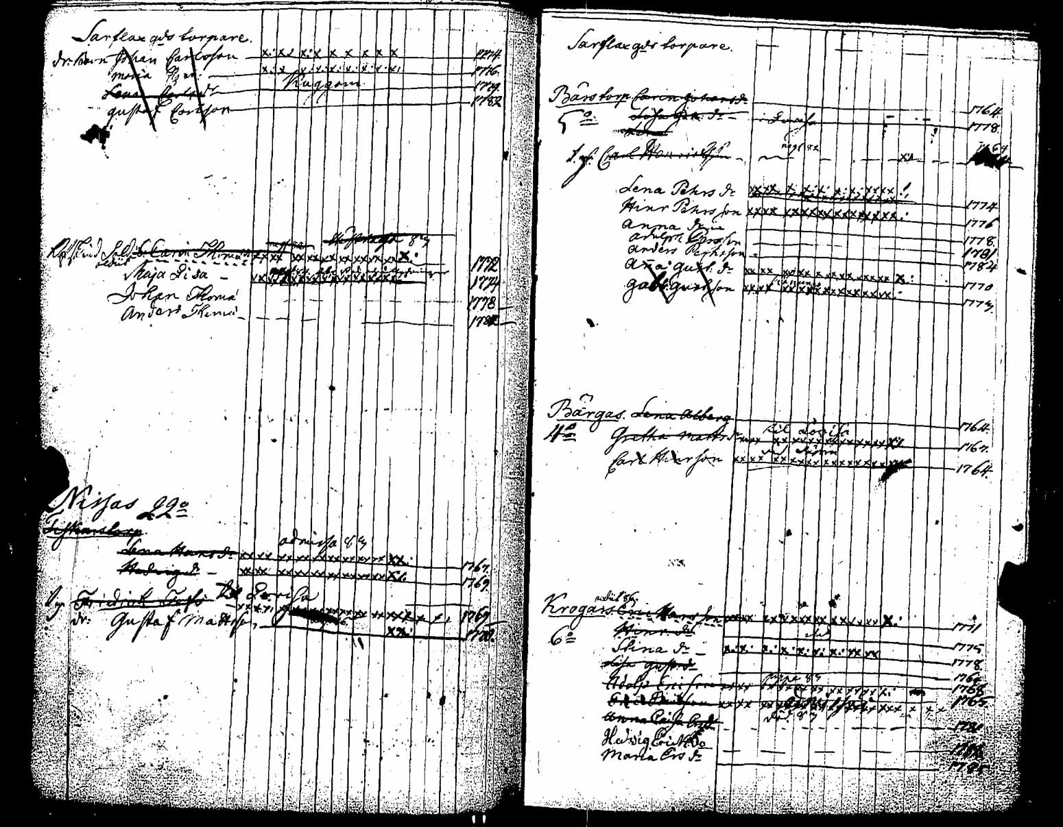 [ kuvat/246.jpg ]