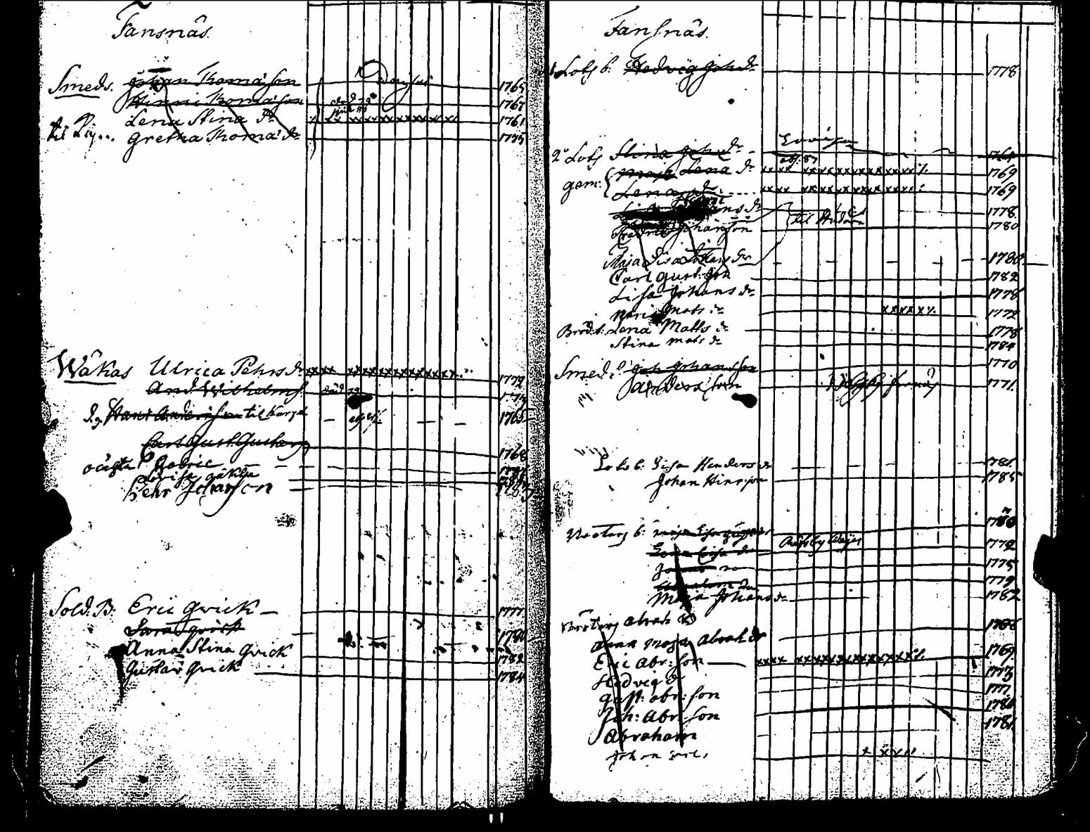 [ kuvat/257.jpg ]