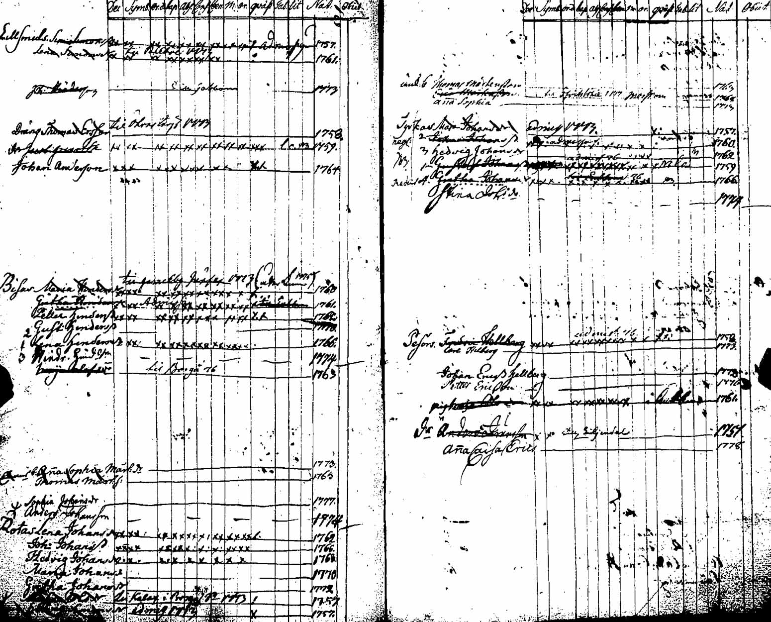 [ kuvat/56.jpg ]