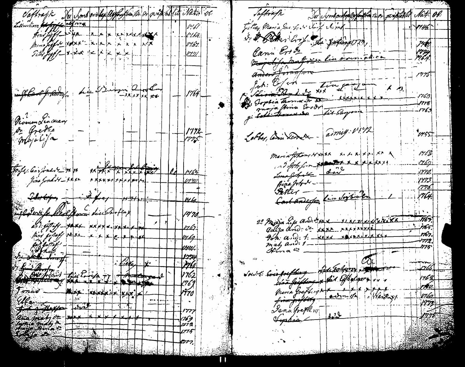 [ kuvat/81.jpg ]