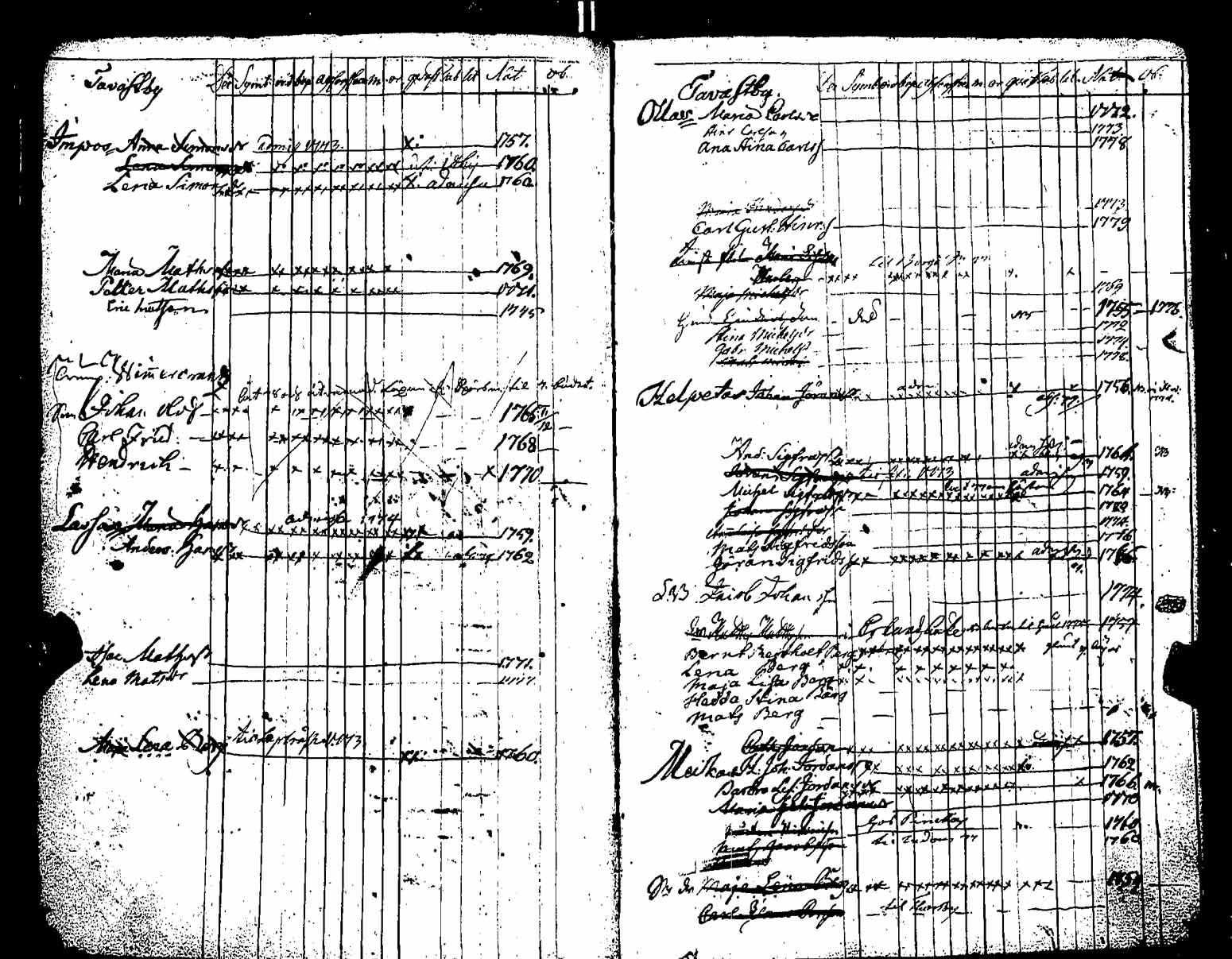 [ kuvat/98.jpg ]