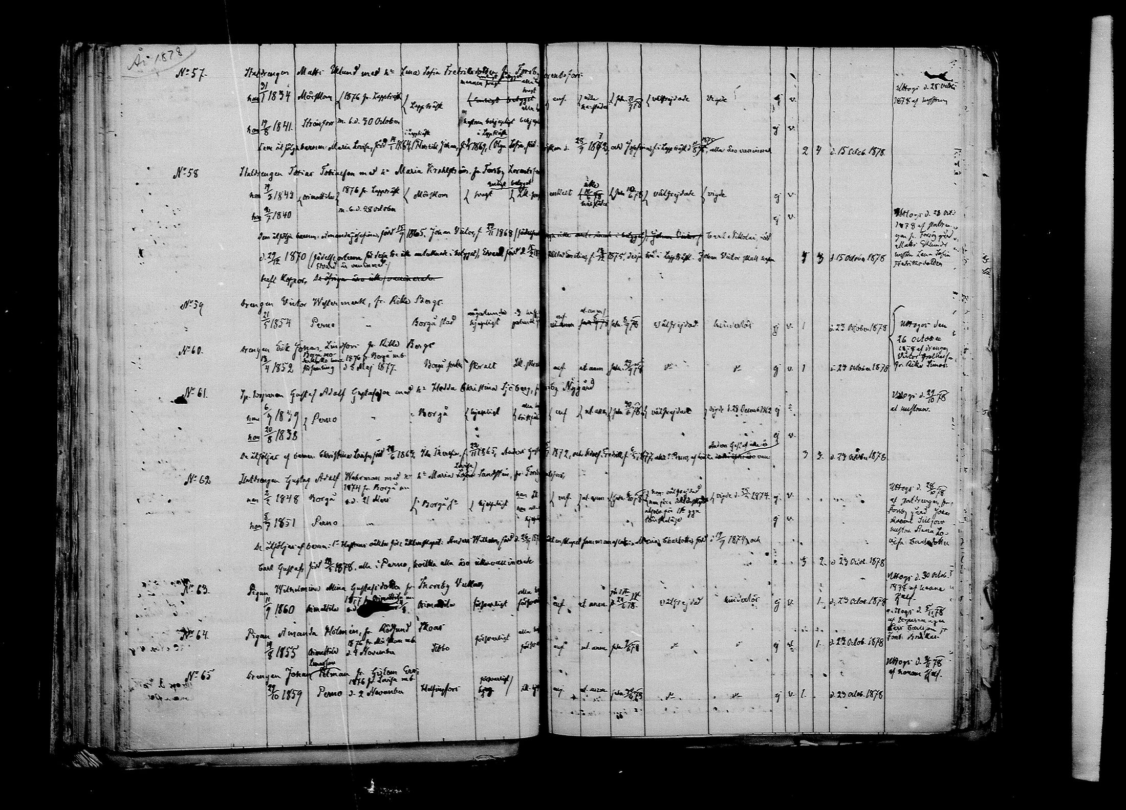 [ kuvat/194.jpg ]