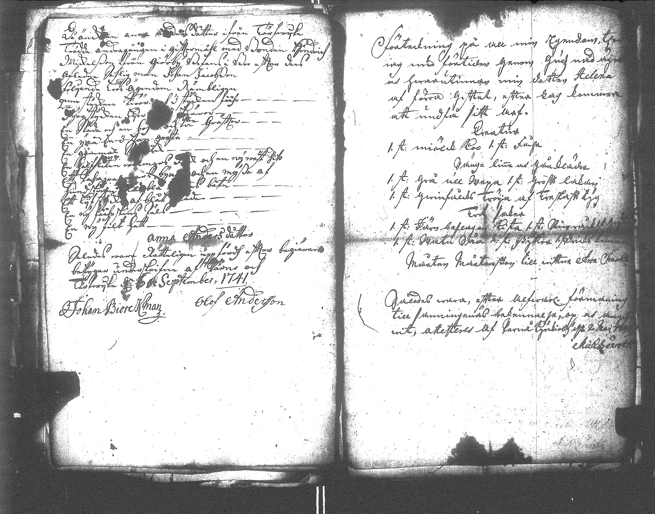 [ kuvat/102.jpg ]