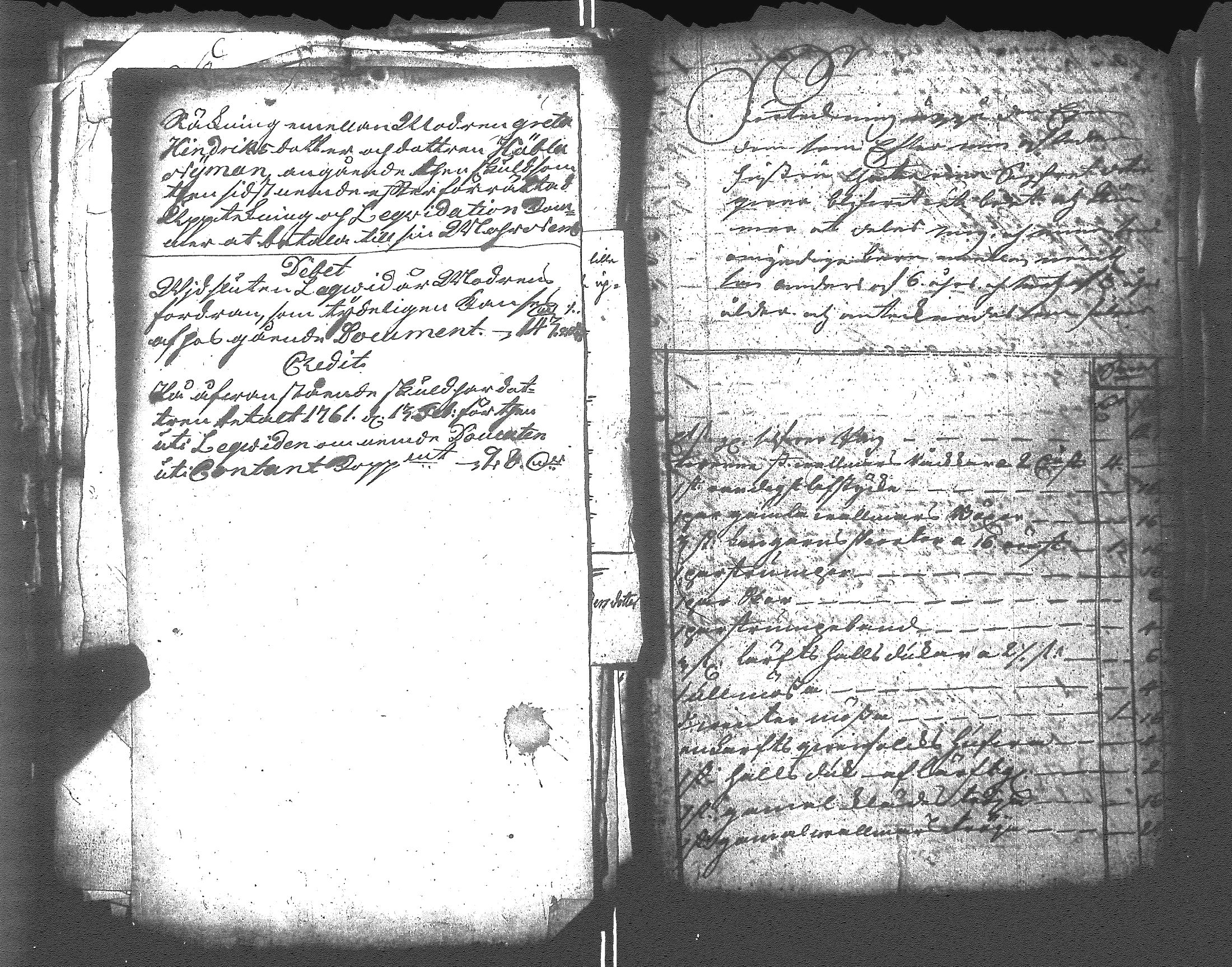 [ kuvat/110.jpg ]