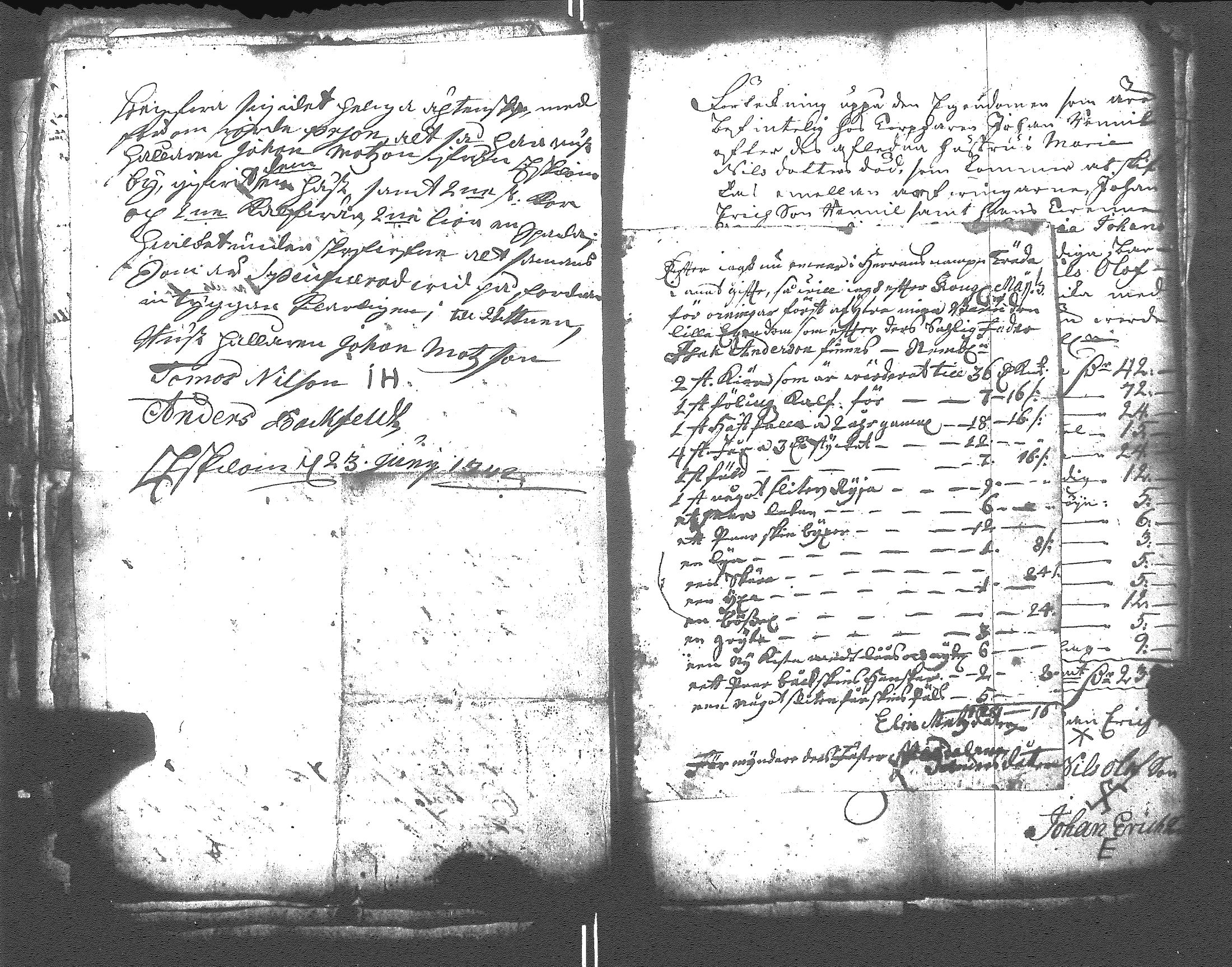 [ kuvat/116.jpg ]