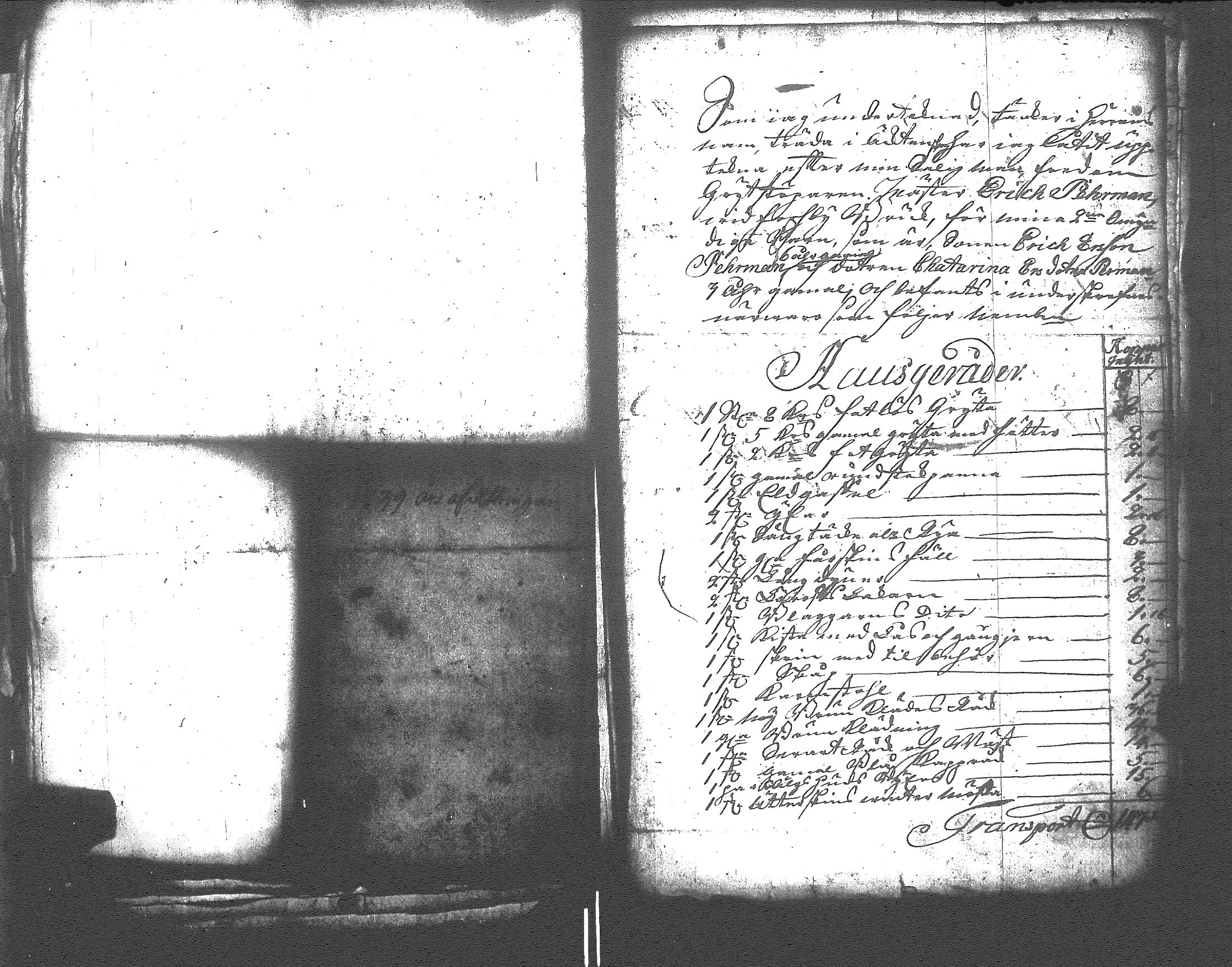 [ kuvat/118.jpg ]