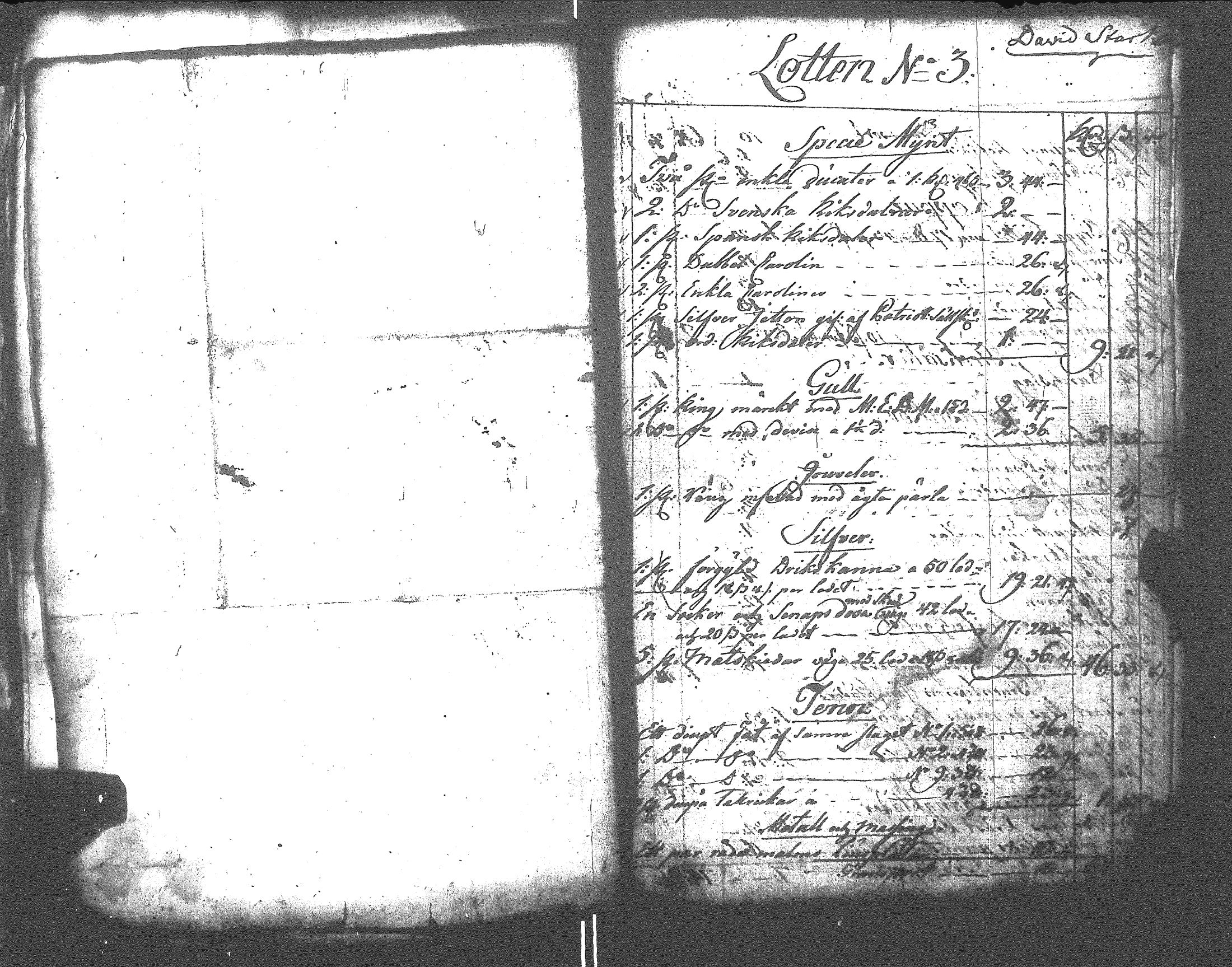 [ kuvat/120.jpg ]