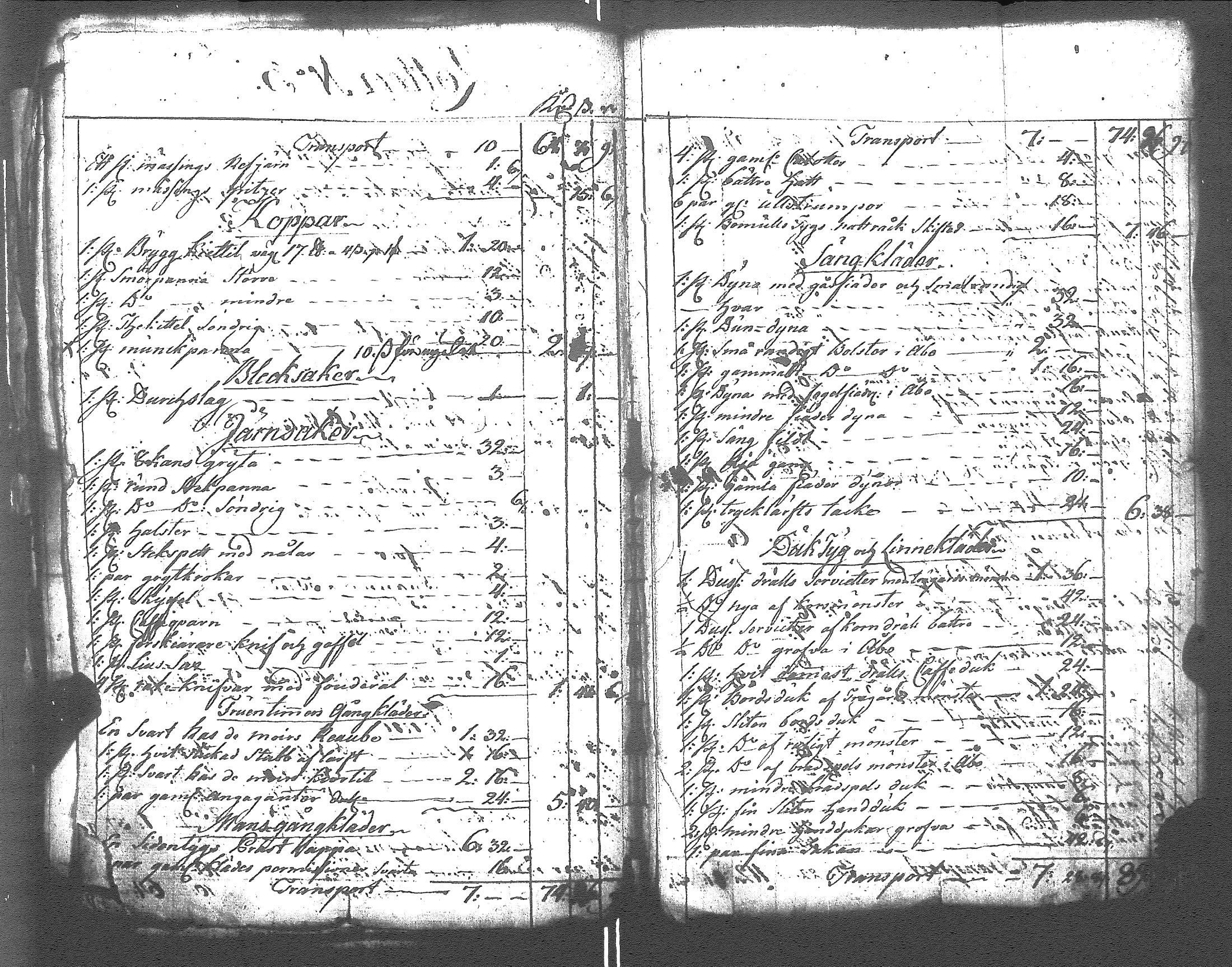 [ kuvat/121.jpg ]