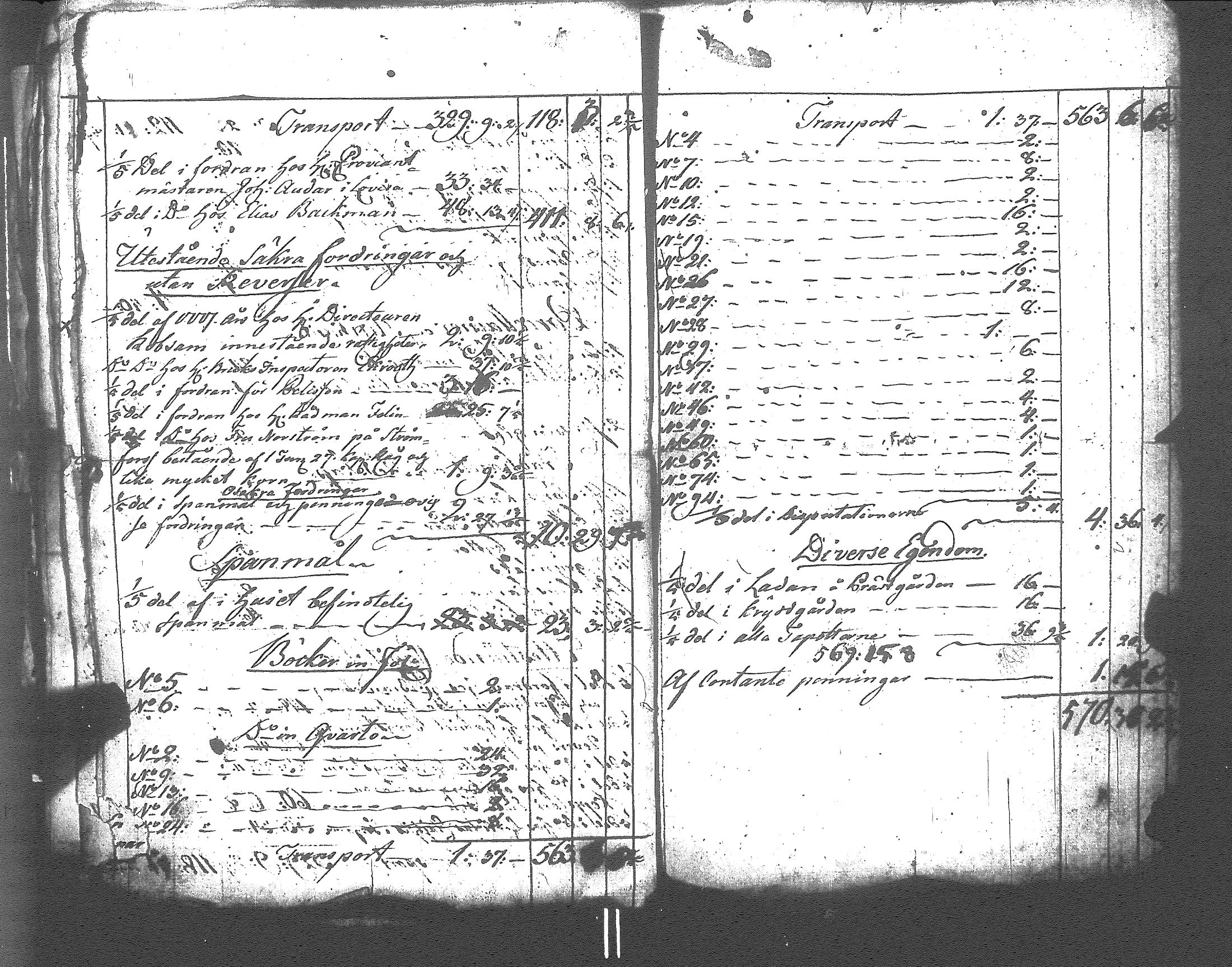 [ kuvat/123.jpg ]