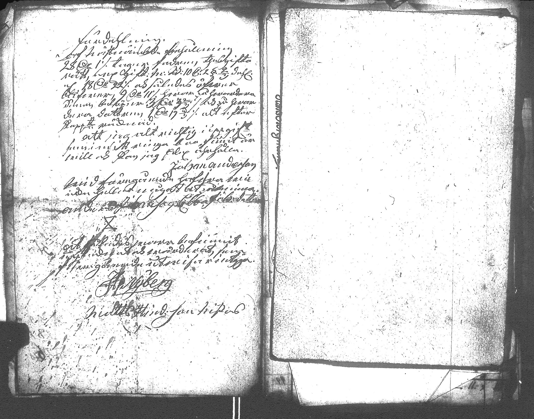 [ kuvat/134.jpg ]