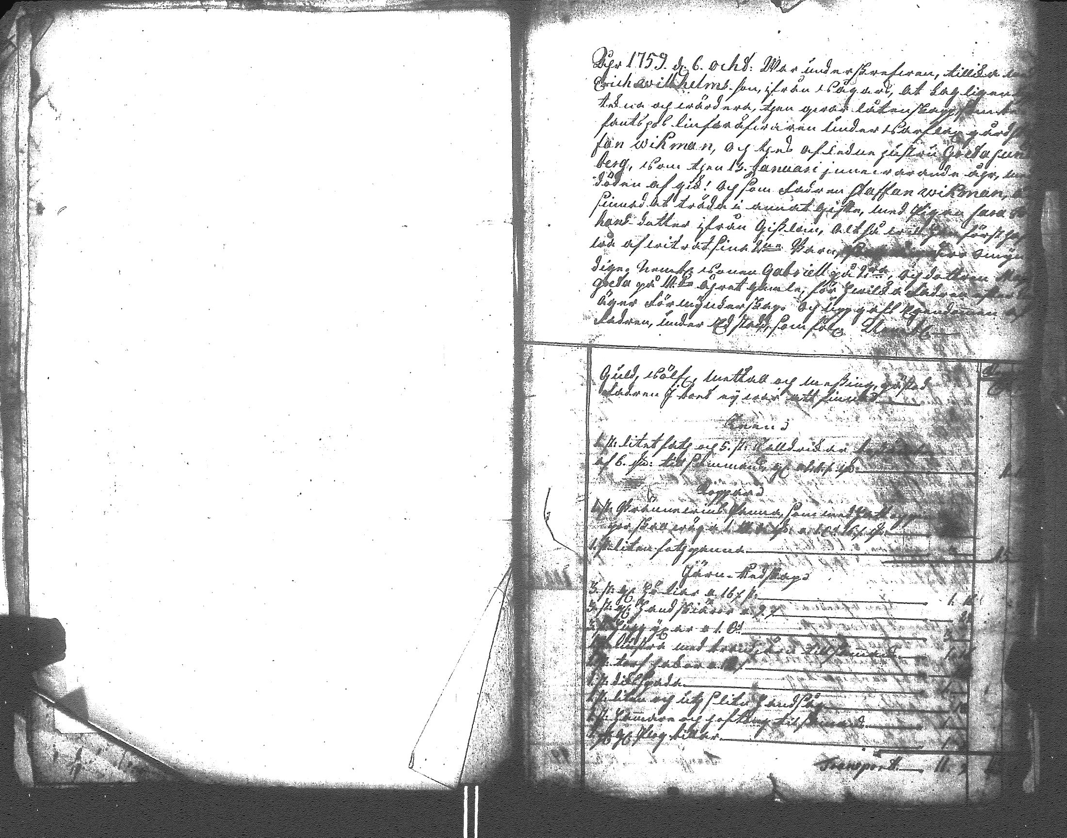 [ kuvat/136.jpg ]