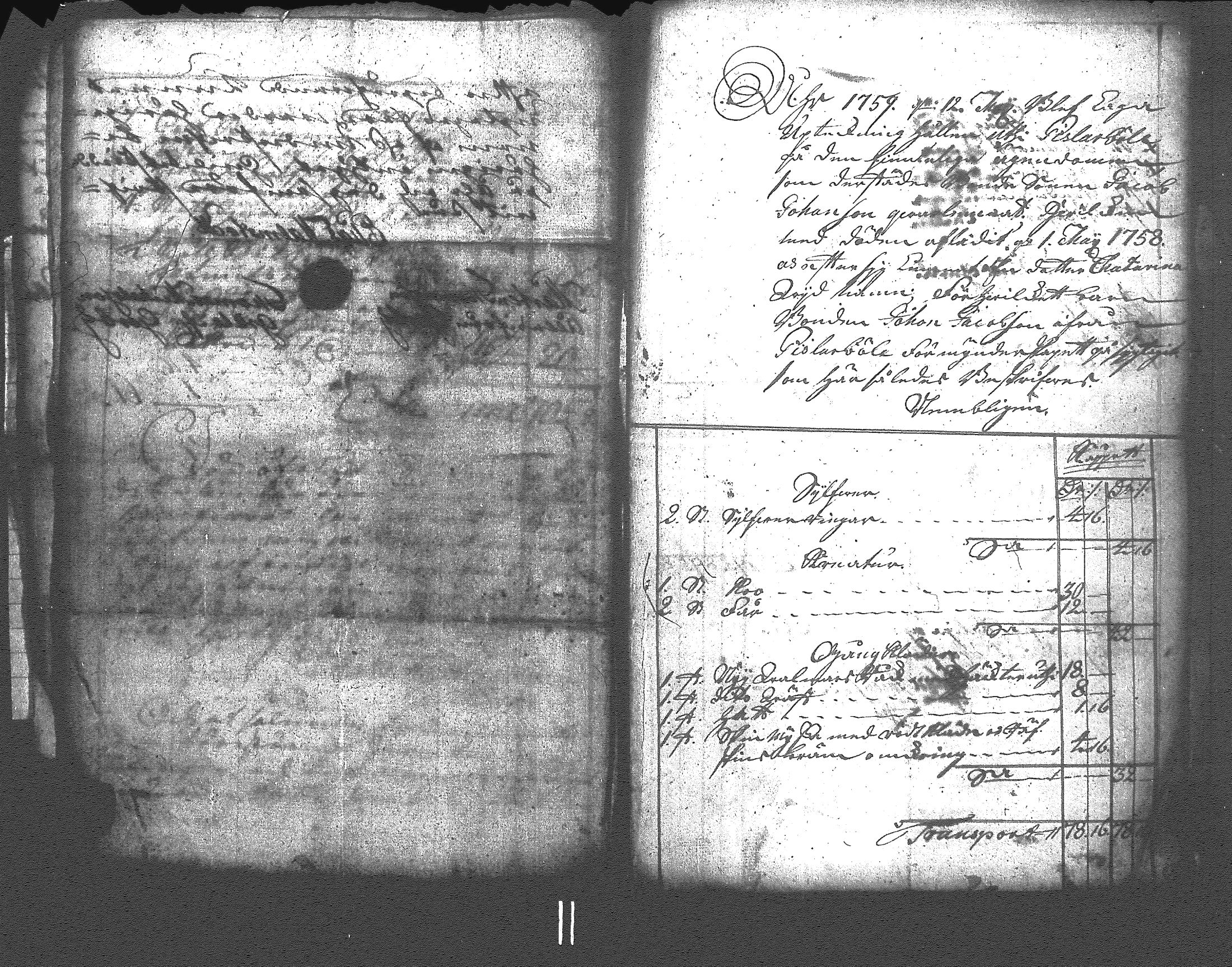 [ kuvat/145.jpg ]